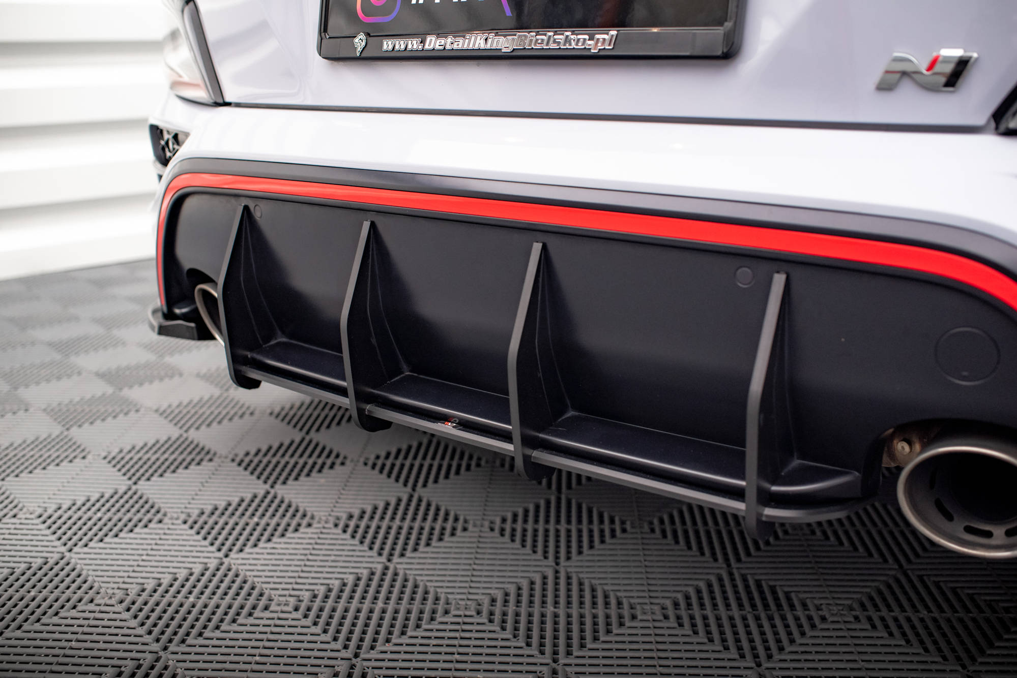 pol_po_Street-Pro-Rear-Diffuser-Hyundai-Kona-N-Mk1-18060_6 pol_po_Street-Pro-Rear-Diffuser-Hyundai-Kona-N-Mk1-18060_6
