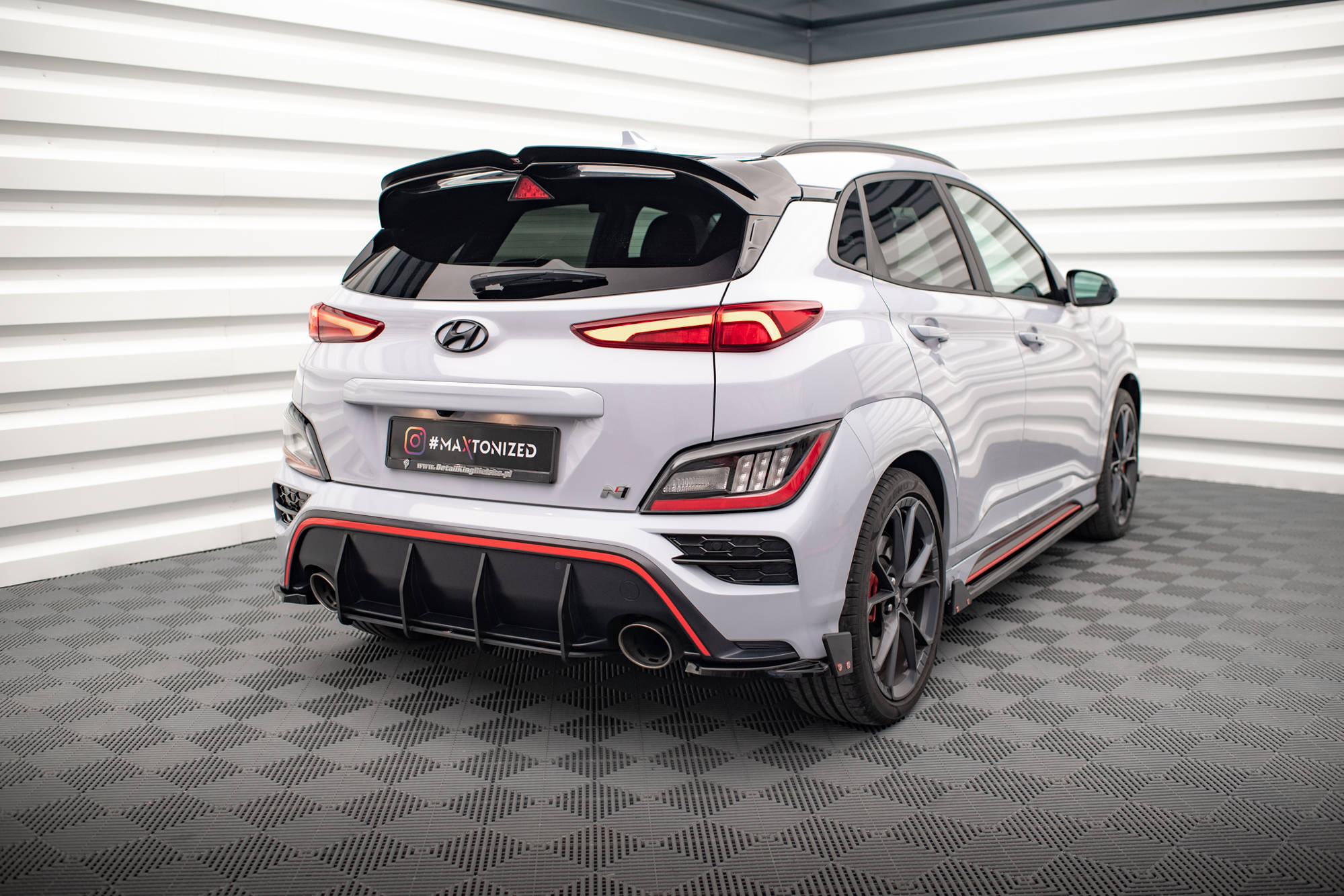 pol_po_Street-Pro-Rear-Diffuser-Hyundai-Kona-N-Mk1-18060_7 pol_po_Street-Pro-Rear-Diffuser-Hyundai-Kona-N-Mk1-18060_7