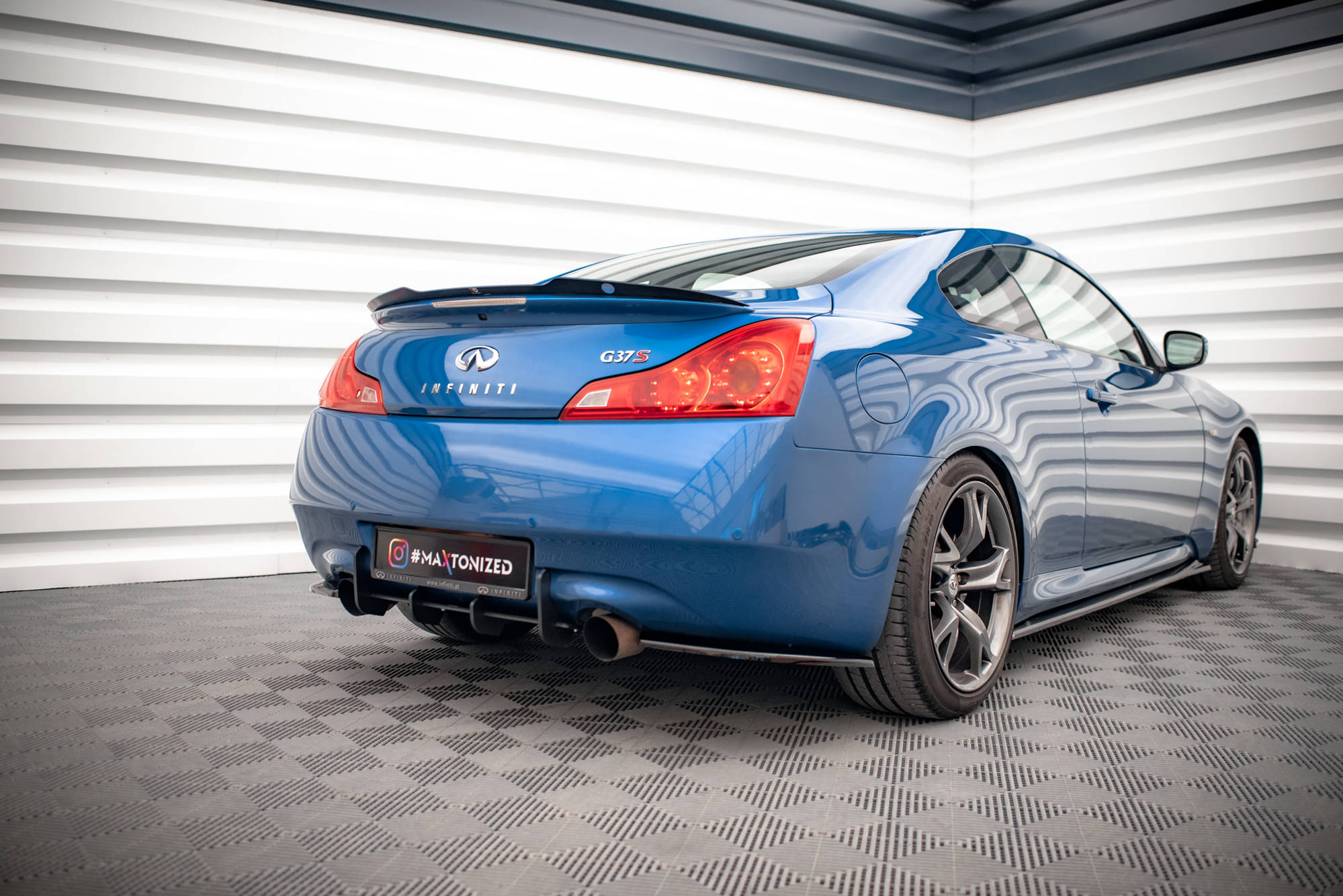 pol_po_Street-Pro-Rear-Diffuser-Infiniti-G37-Coupe-16188_5 pol_po_Street-Pro-Rear-Diffuser-Infiniti-G37-Coupe-16188_5