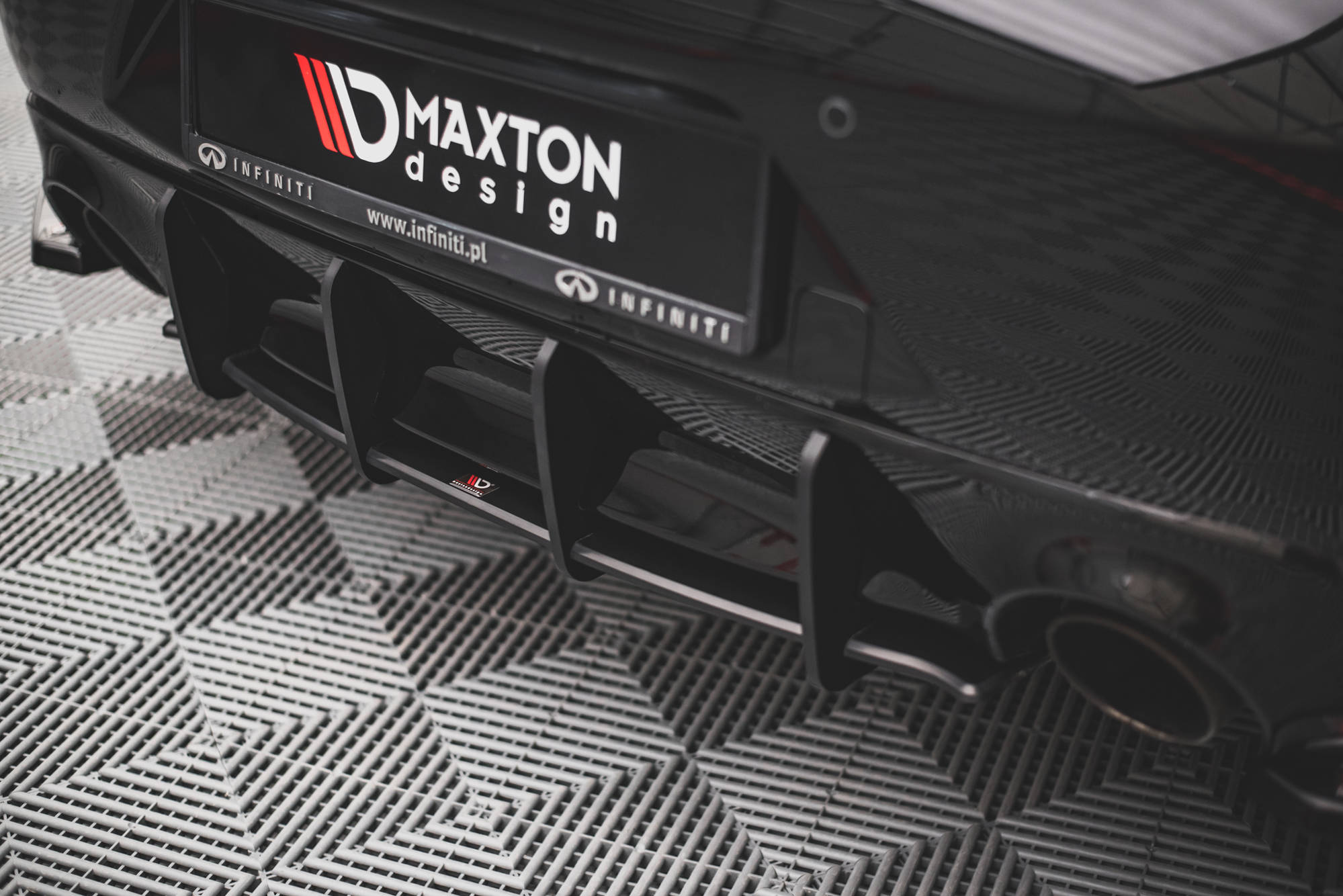 pol_po_Street-Pro-Rear-Diffuser-Infiniti-Q60-S-Mk2-13711_2 pol_po_Street-Pro-Rear-Diffuser-Infiniti-Q60-S-Mk2-13711_2