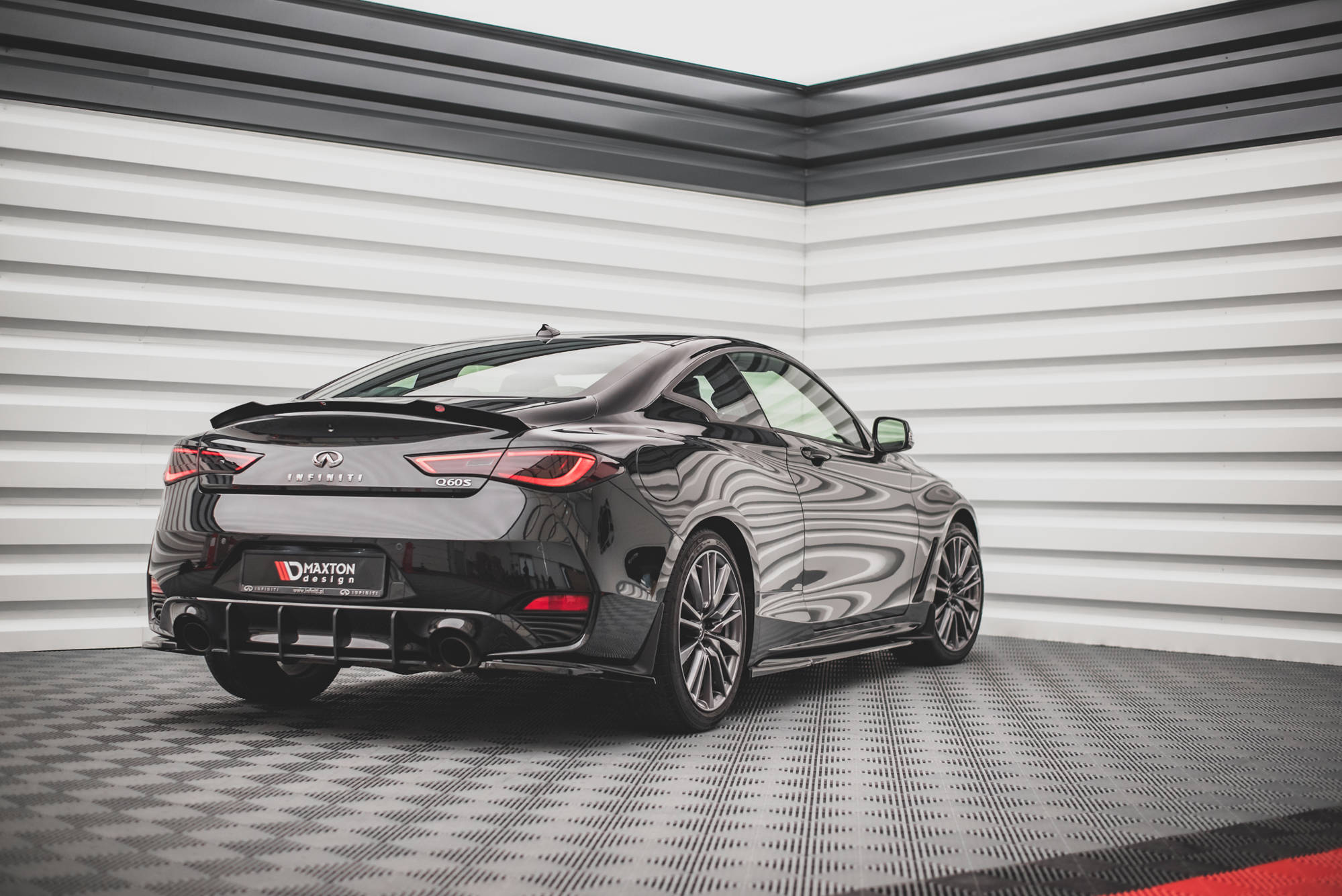 pol_po_Street-Pro-Rear-Diffuser-Infiniti-Q60-S-Mk2-13711_3 pol_po_Street-Pro-Rear-Diffuser-Infiniti-Q60-S-Mk2-13711_3