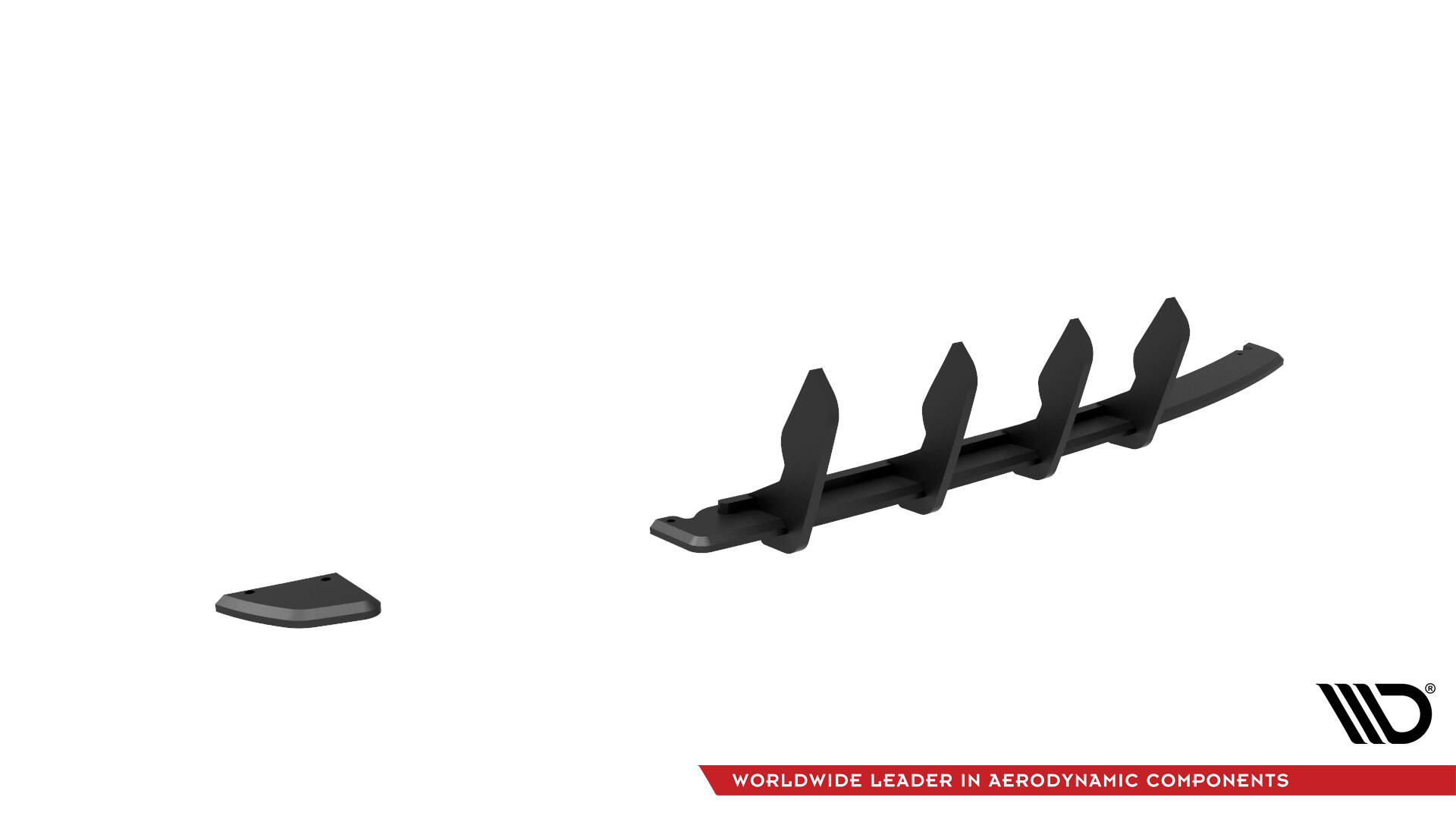pol_po_Street-Pro-Rear-Diffuser-Jaguar-XE-X760-Facelift-20615_1 pol_po_Street-Pro-Rear-Diffuser-Jaguar-XE-X760-Facelift-20615_1