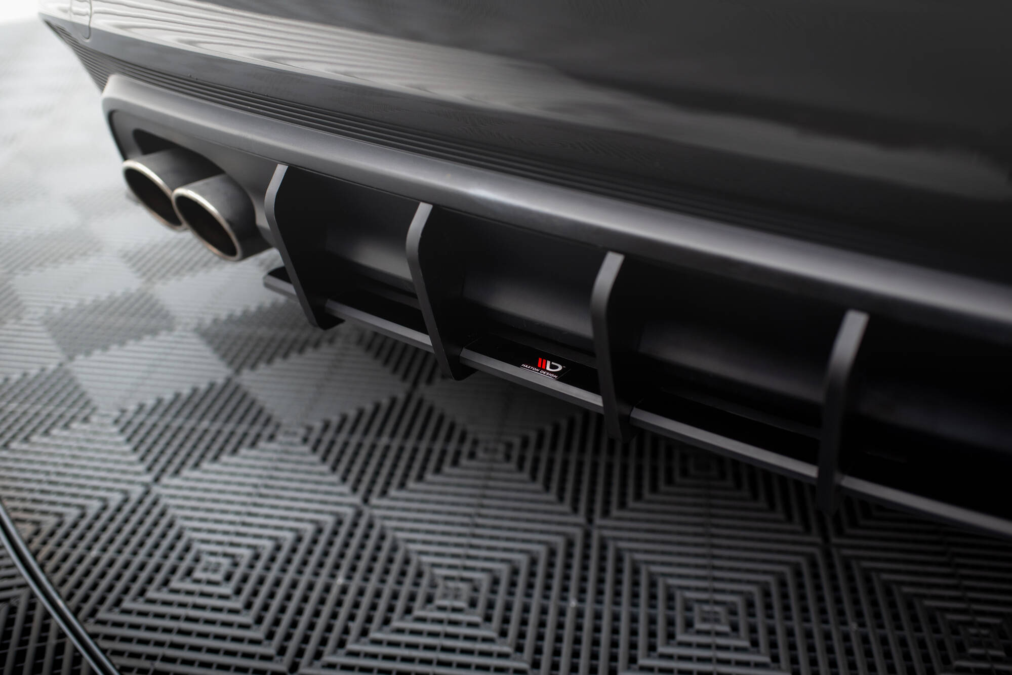 pol_po_Street-Pro-Rear-Diffuser-Jaguar-XE-X760-Facelift-20615_4 pol_po_Street-Pro-Rear-Diffuser-Jaguar-XE-X760-Facelift-20615_4
