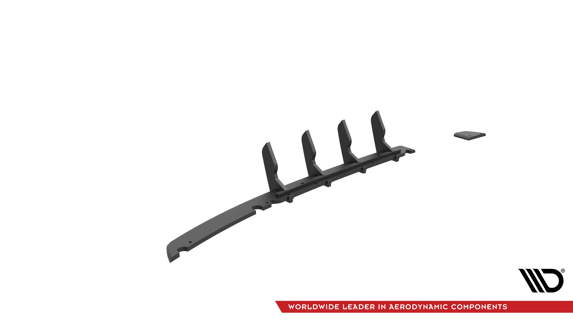 pol_po_Street-Pro-Rear-Diffuser-Jaguar-XE-X760-Facelift-20615_6 pol_po_Street-Pro-Rear-Diffuser-Jaguar-XE-X760-Facelift-20615_6