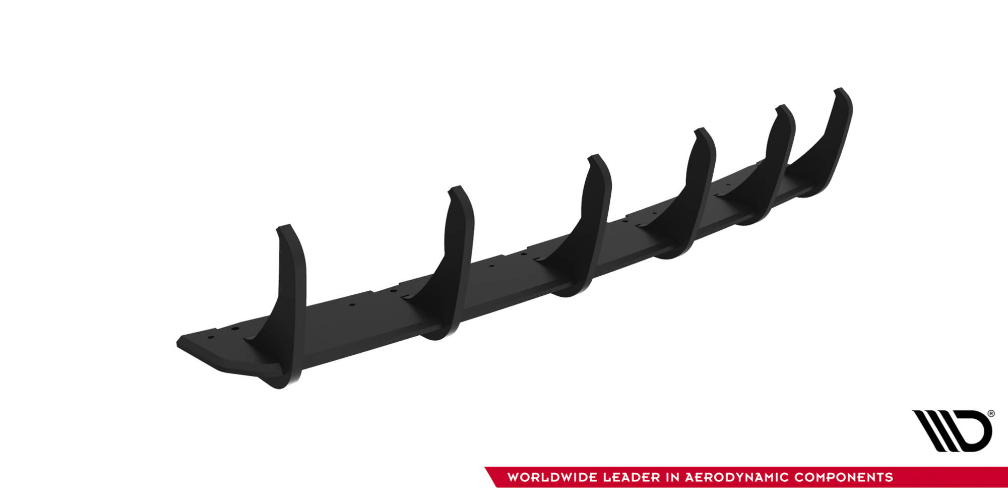pol_po_Street-Pro-Rear-Diffuser-Kia-Ceed-GT-Mk3-20805_2 pol_po_Street-Pro-Rear-Diffuser-Kia-Ceed-GT-Mk3-20805_2