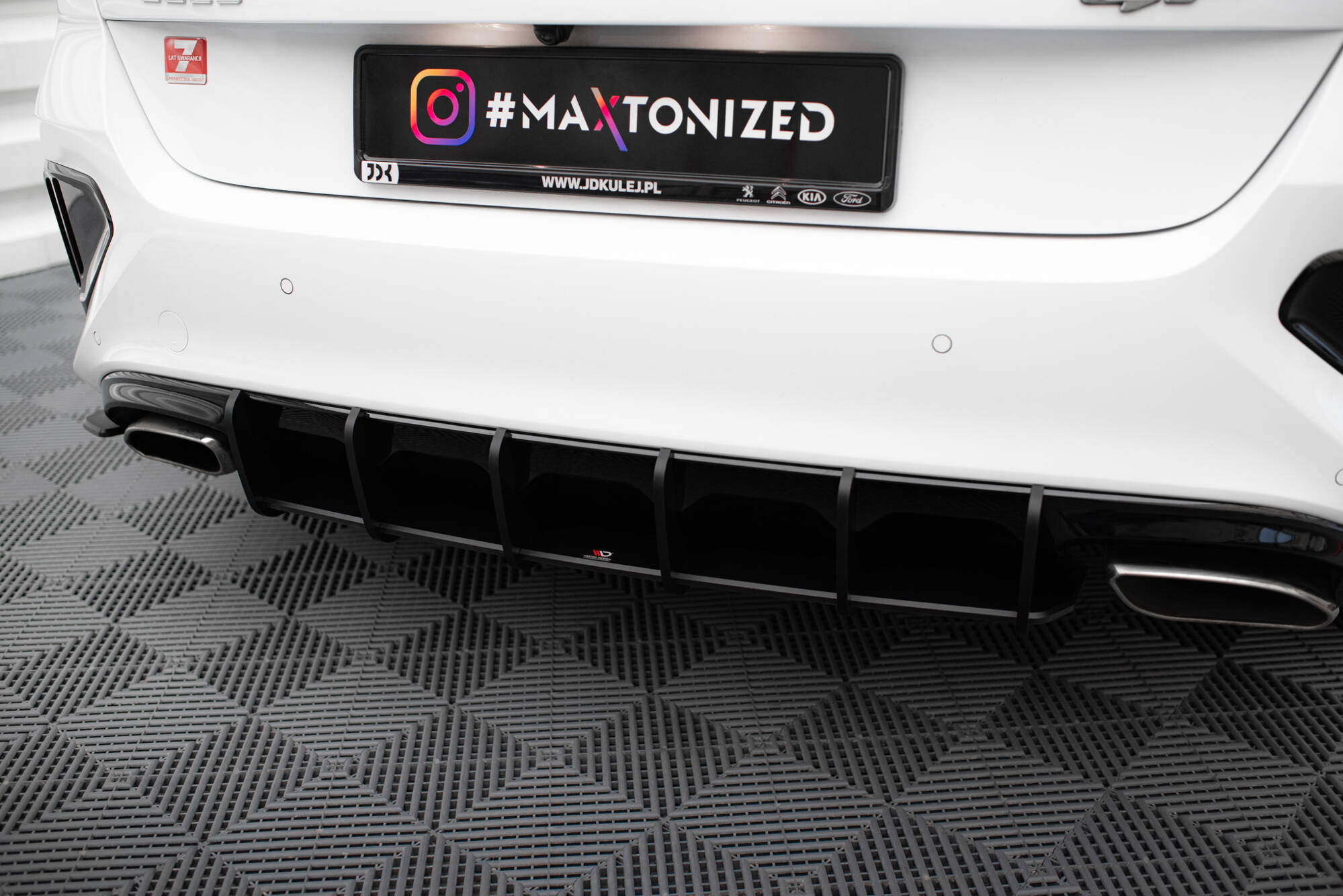 pol_po_Street-Pro-Rear-Diffuser-Kia-Ceed-GT-Mk3-20805_5 pol_po_Street-Pro-Rear-Diffuser-Kia-Ceed-GT-Mk3-20805_5