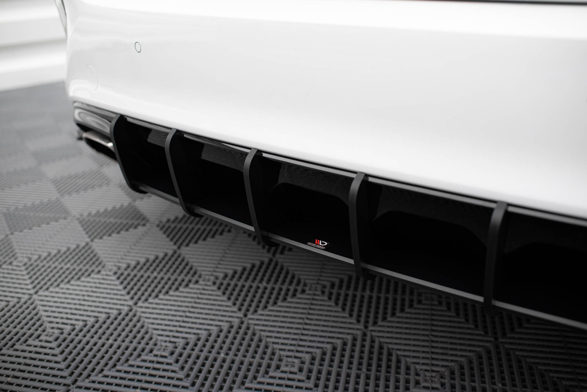 pol_po_Street-Pro-Rear-Diffuser-Kia-Ceed-GT-Mk3-20805_6 pol_po_Street-Pro-Rear-Diffuser-Kia-Ceed-GT-Mk3-20805_6
