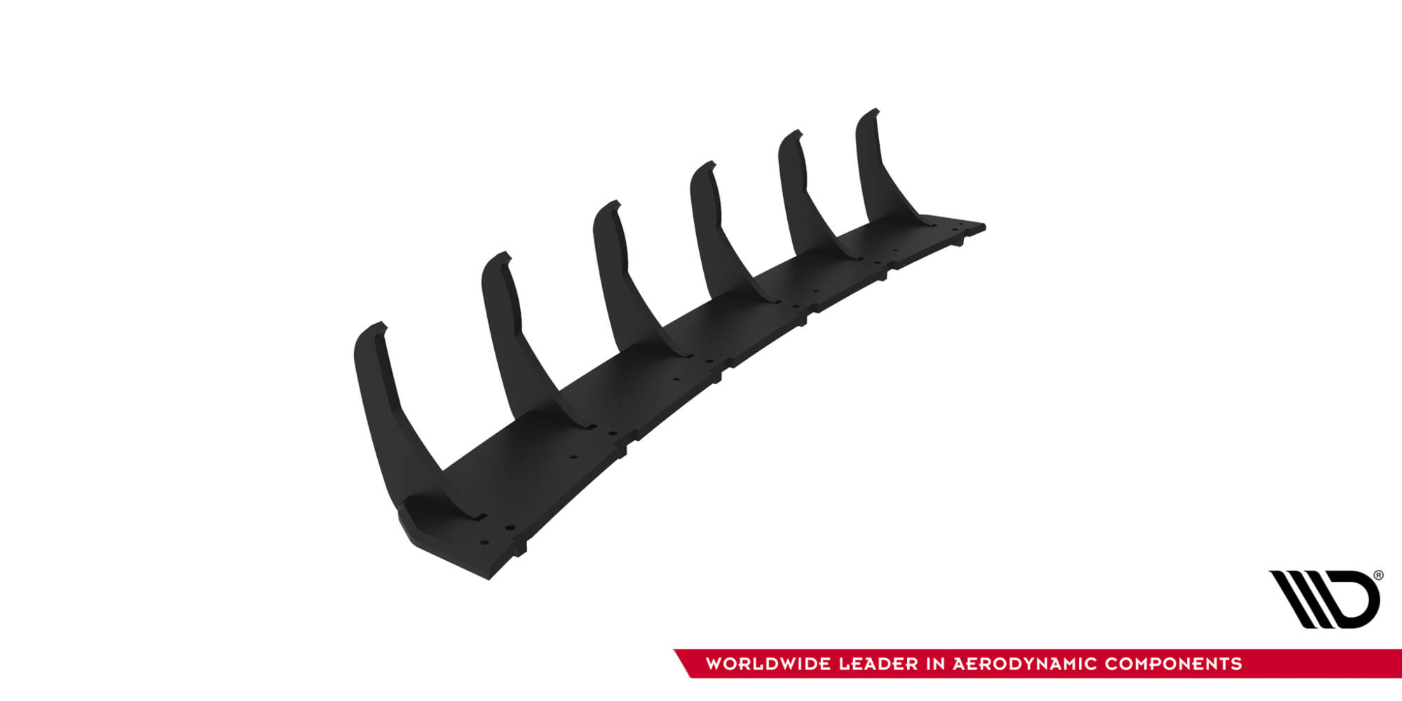 pol_po_Street-Pro-Rear-Diffuser-Kia-Ceed-GT-Mk3-20805_8 pol_po_Street-Pro-Rear-Diffuser-Kia-Ceed-GT-Mk3-20805_8