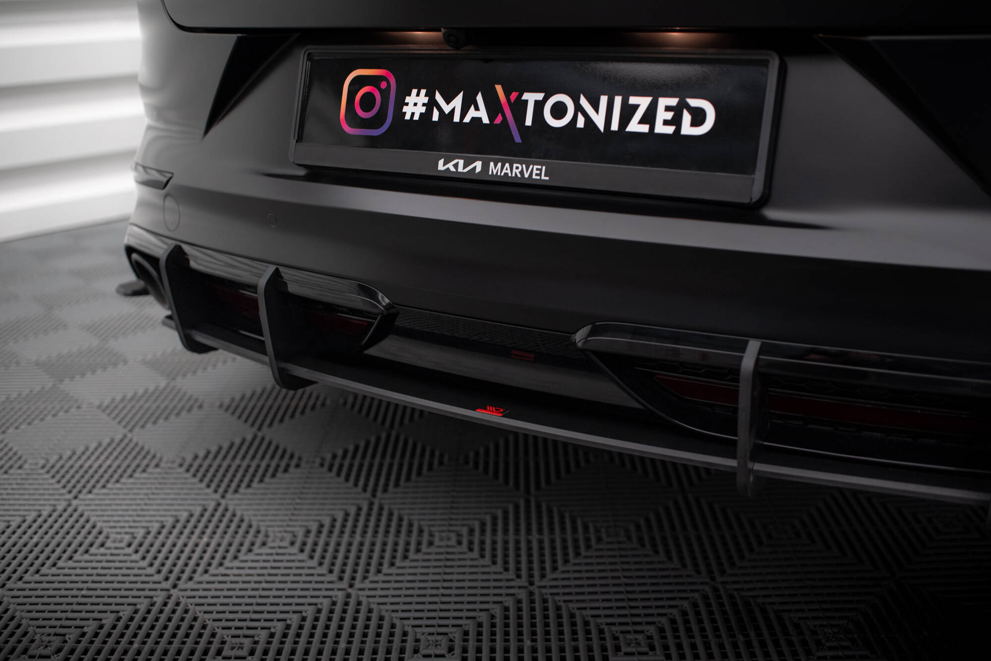 pol_po_Street-Pro-Rear-Diffuser-Kia-Proceed-GT-Mk1-Facelift-20016_3 pol_po_Street-Pro-Rear-Diffuser-Kia-Proceed-GT-Mk1-Facelift-20016_3