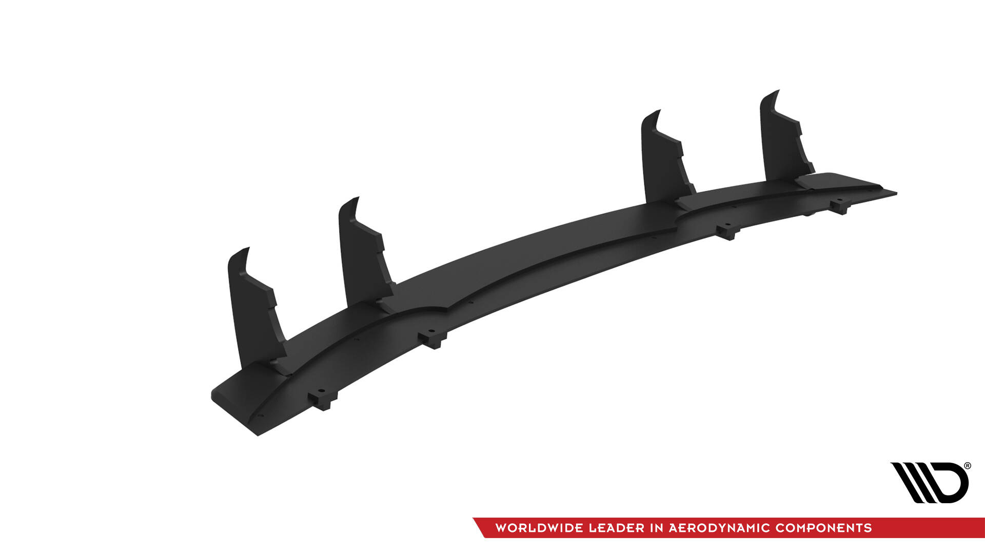 pol_po_Street-Pro-Rear-Diffuser-Kia-Proceed-GT-Mk1-Facelift-20016_5 pol_po_Street-Pro-Rear-Diffuser-Kia-Proceed-GT-Mk1-Facelift-20016_5