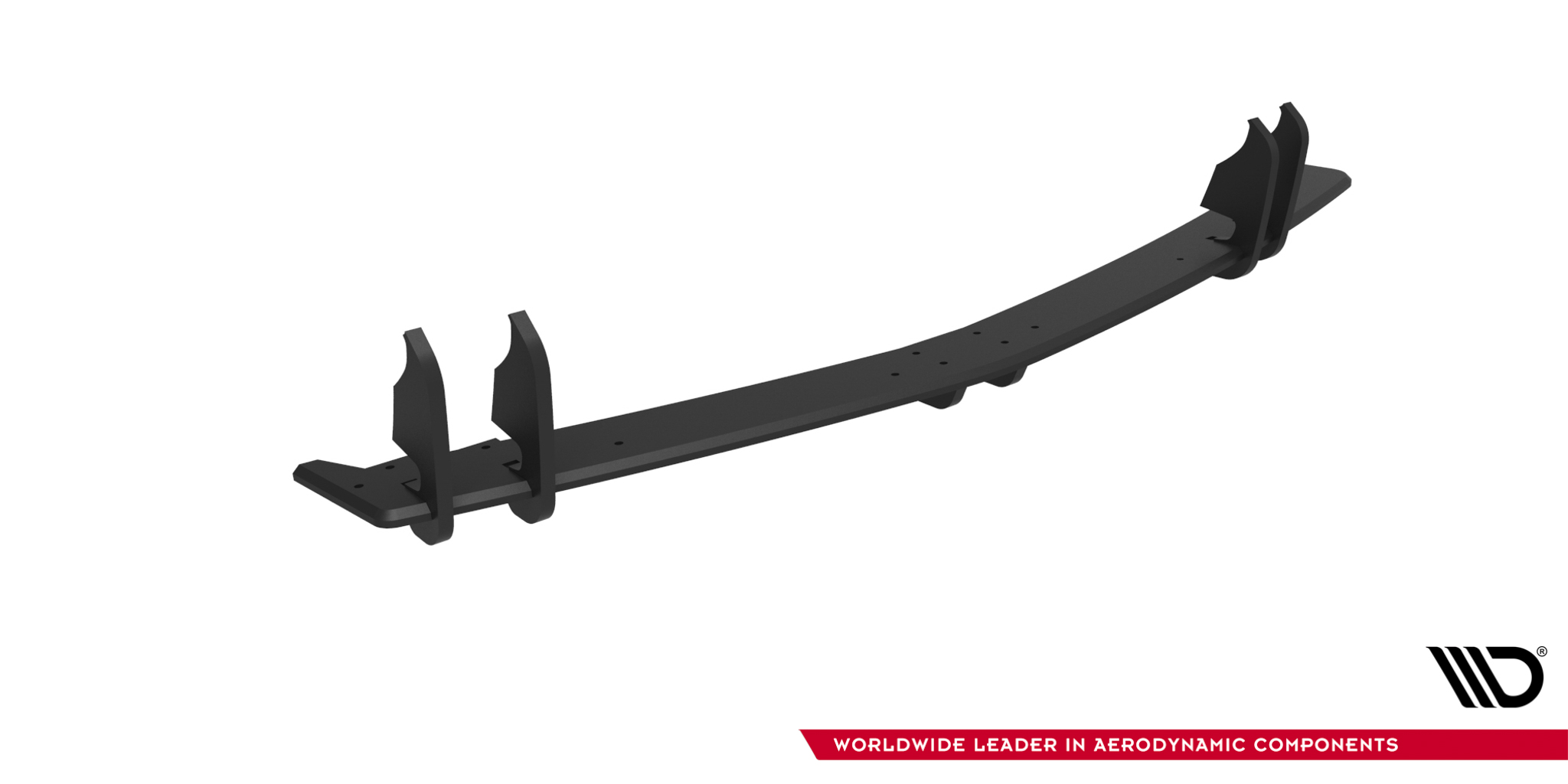 pol_po_Street-Pro-Rear-Diffuser-Mazda-3-MPS-Mk1-EU-Version-22922_1 pol_po_Street-Pro-Rear-Diffuser-Mazda-3-MPS-Mk1-EU-Version-22922_1