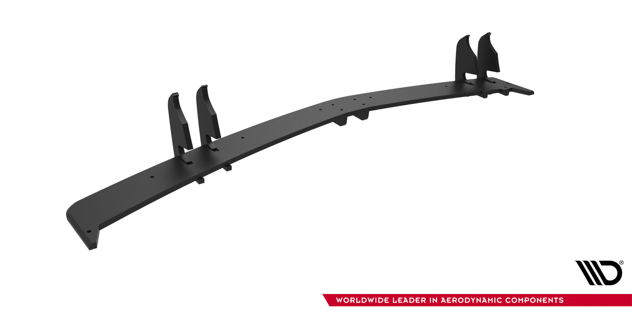 pol_po_Street-Pro-Rear-Diffuser-Mazda-3-MPS-Mk1-EU-Version-22922_2 pol_po_Street-Pro-Rear-Diffuser-Mazda-3-MPS-Mk1-EU-Version-22922_2