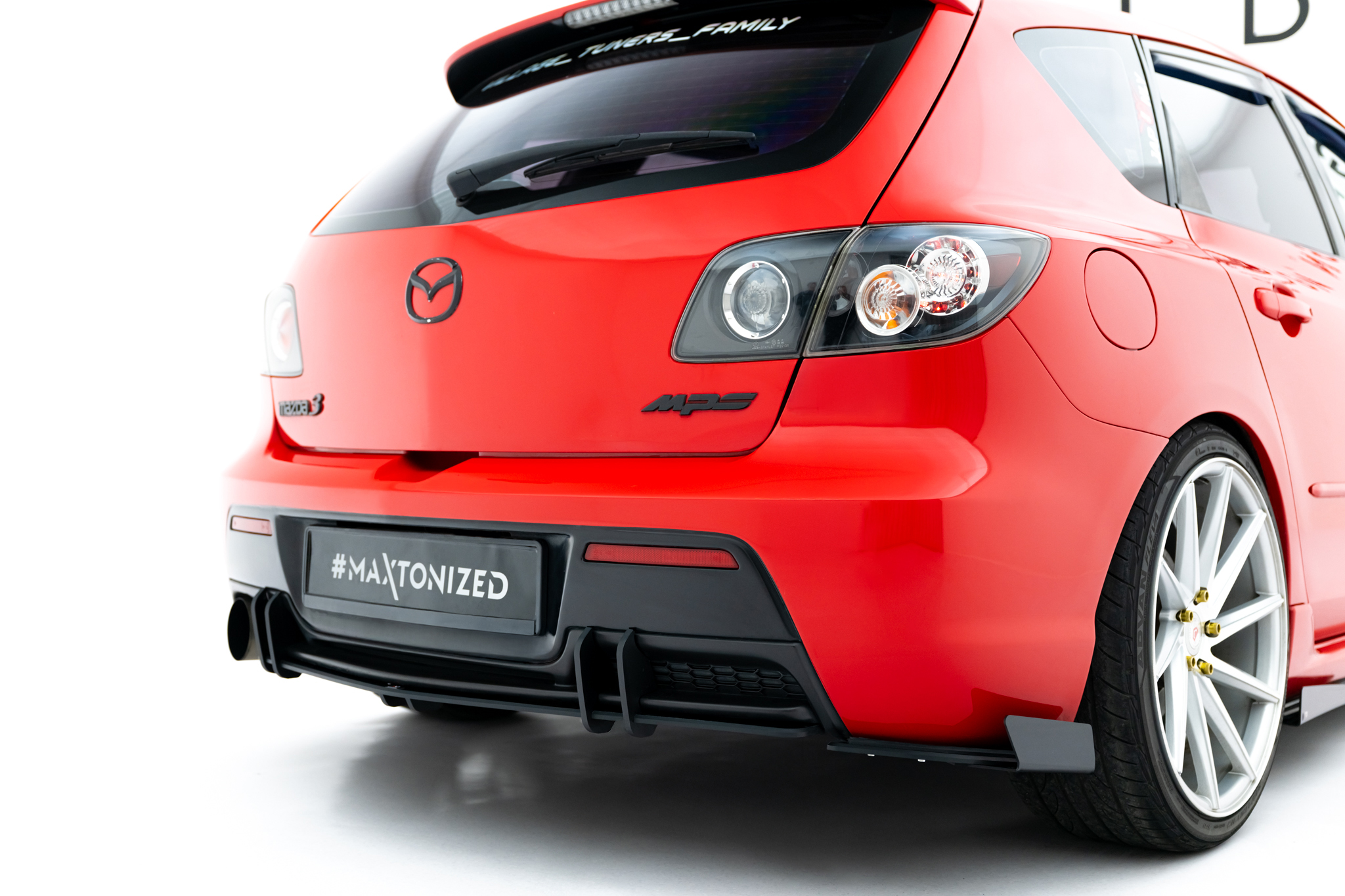 pol_po_Street-Pro-Rear-Diffuser-Mazda-3-MPS-Mk1-EU-Version-22922_4 pol_po_Street-Pro-Rear-Diffuser-Mazda-3-MPS-Mk1-EU-Version-22922_4