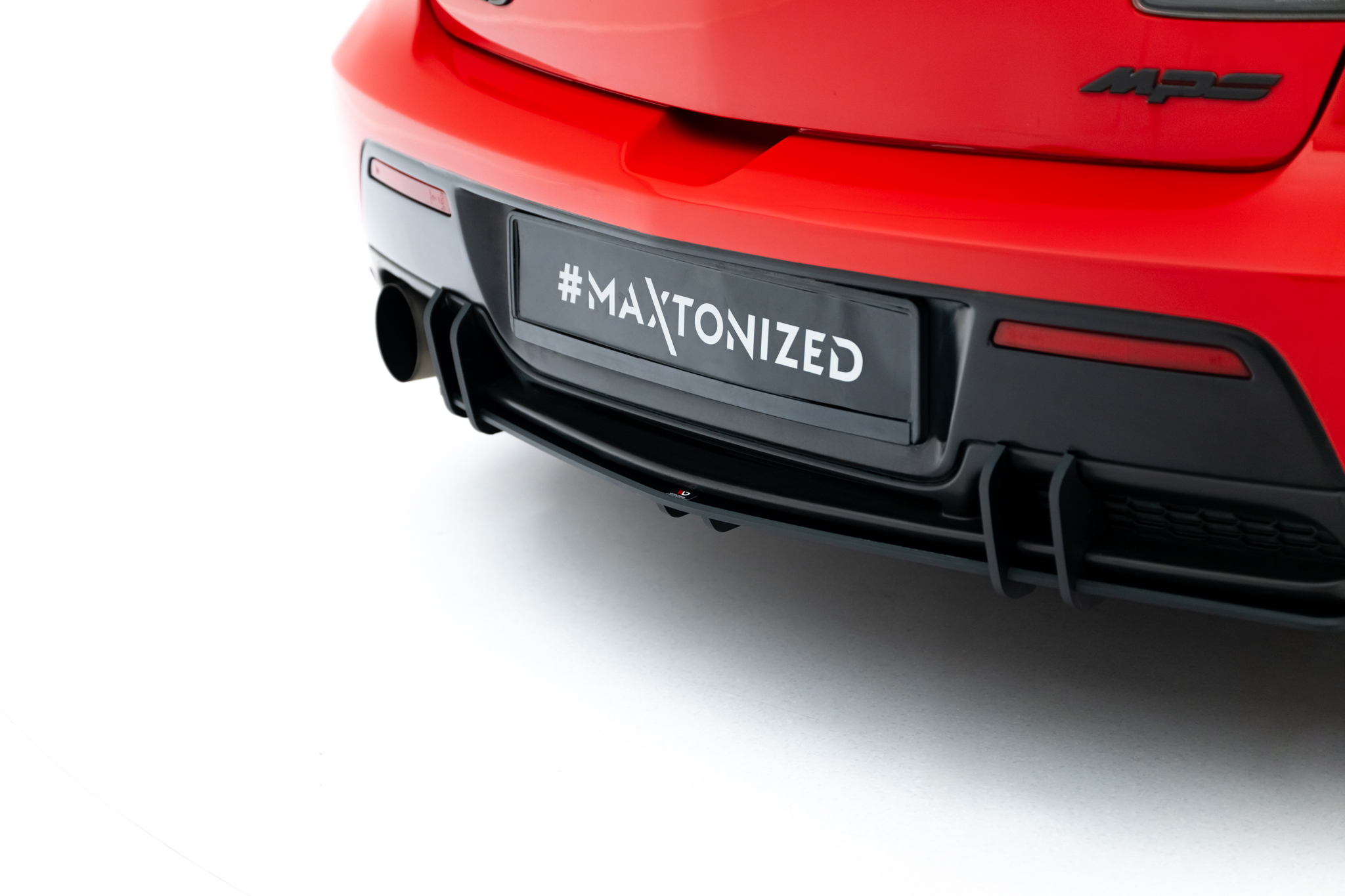 pol_po_Street-Pro-Rear-Diffuser-Mazda-3-MPS-Mk1-EU-Version-22922_5 pol_po_Street-Pro-Rear-Diffuser-Mazda-3-MPS-Mk1-EU-Version-22922_5
