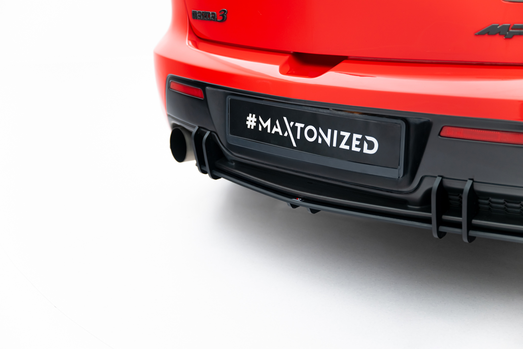 pol_po_Street-Pro-Rear-Diffuser-Mazda-3-MPS-Mk1-EU-Version-22922_6 pol_po_Street-Pro-Rear-Diffuser-Mazda-3-MPS-Mk1-EU-Version-22922_6