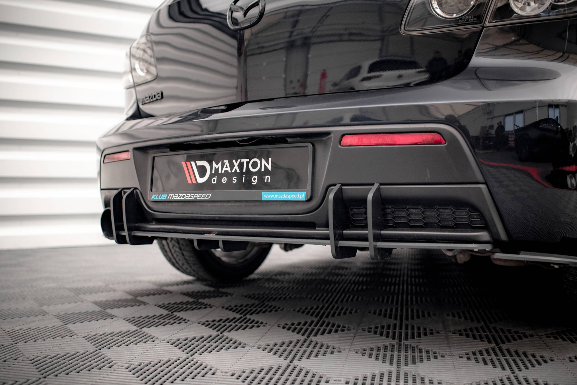 pol_po_Street-Pro-Rear-Diffuser-Mazda-3-MPS-Mk1-US-Spec-Version-15880_5 pol_po_Street-Pro-Rear-Diffuser-Mazda-3-MPS-Mk1-US-Spec-Version-15880_5