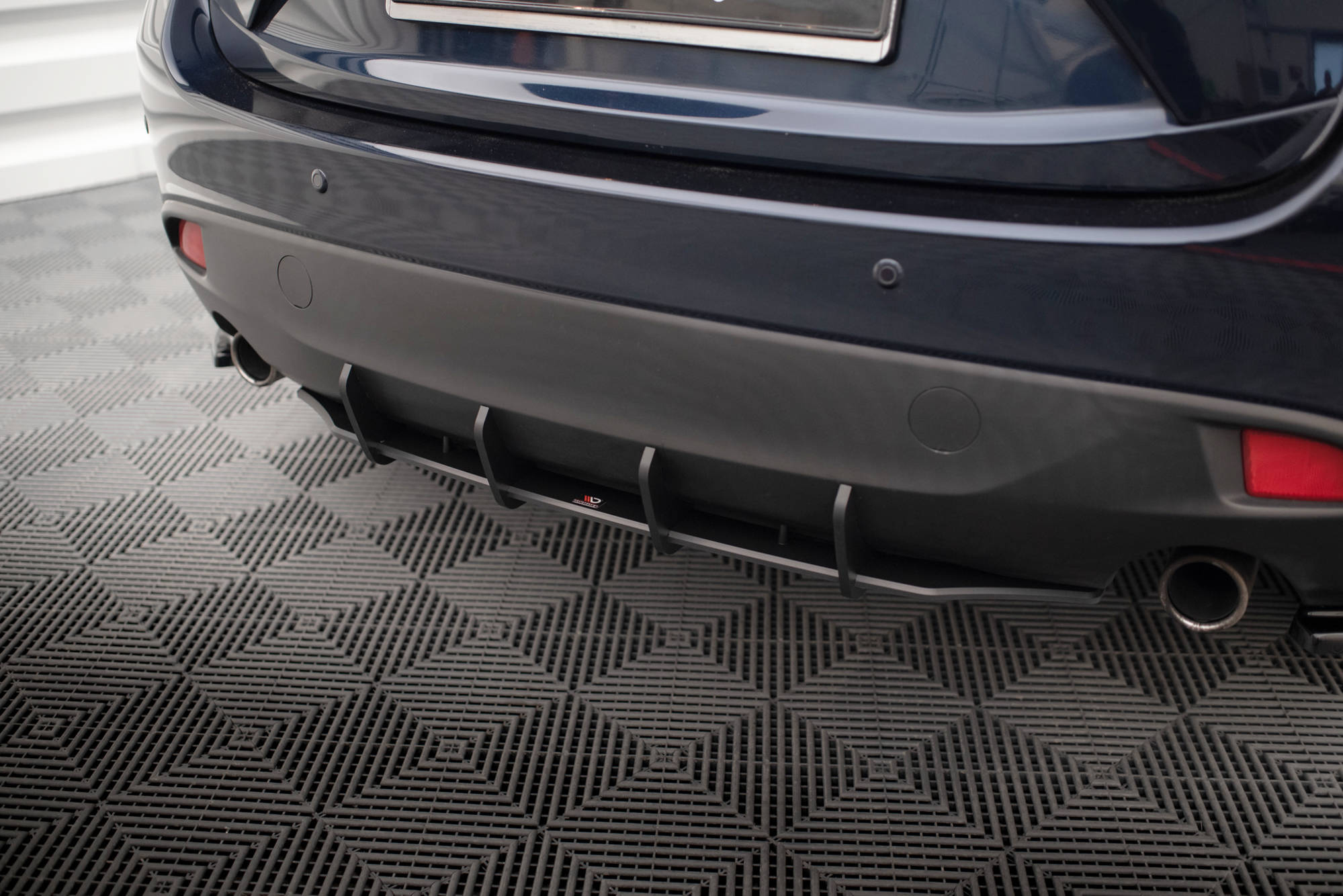 pol_po_Street-Pro-Rear-Diffuser-Mazda-3-Mk3-18375_5 pol_po_Street-Pro-Rear-Diffuser-Mazda-3-Mk3-18375_5