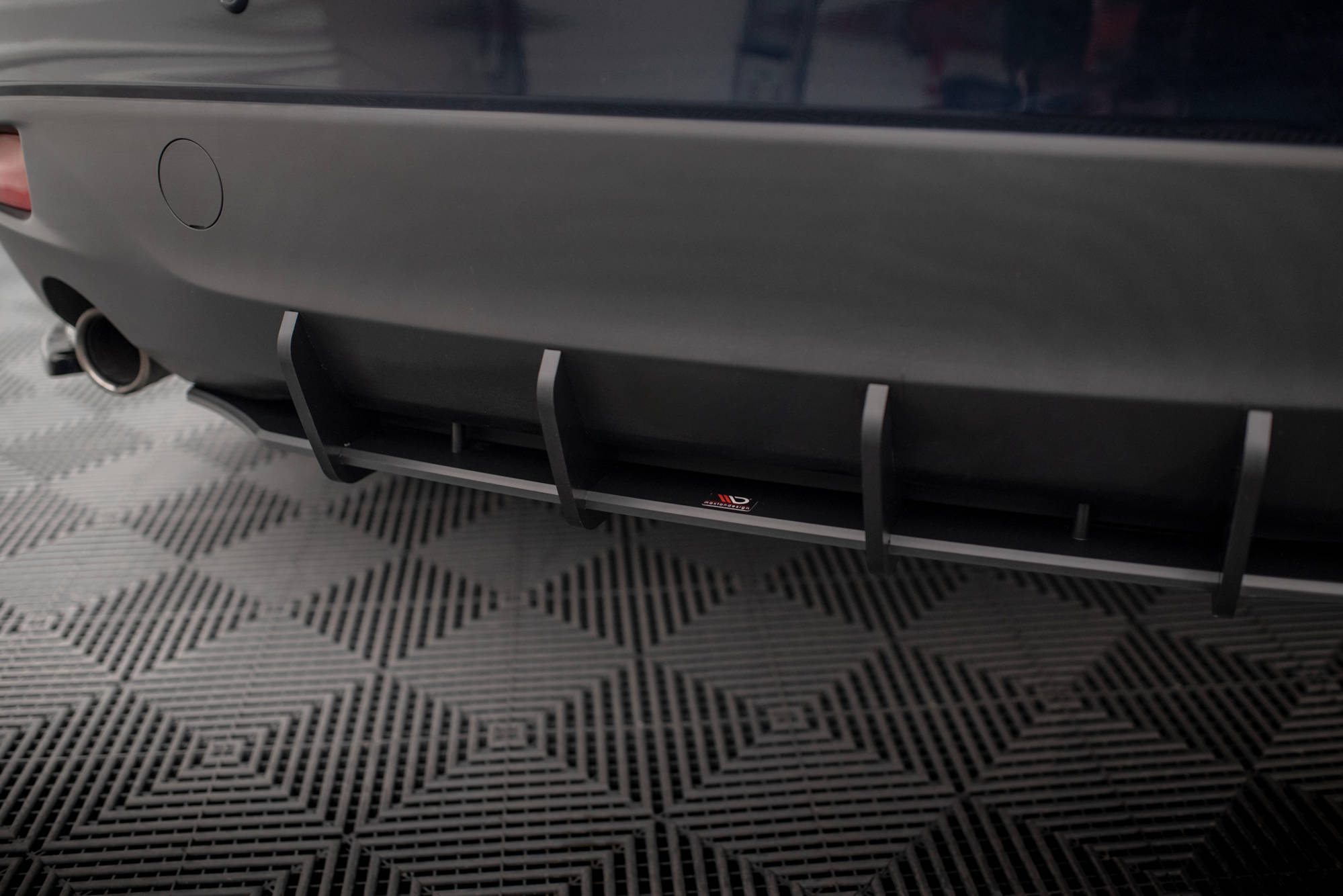 pol_po_Street-Pro-Rear-Diffuser-Mazda-3-Mk3-18375_6 pol_po_Street-Pro-Rear-Diffuser-Mazda-3-Mk3-18375_6