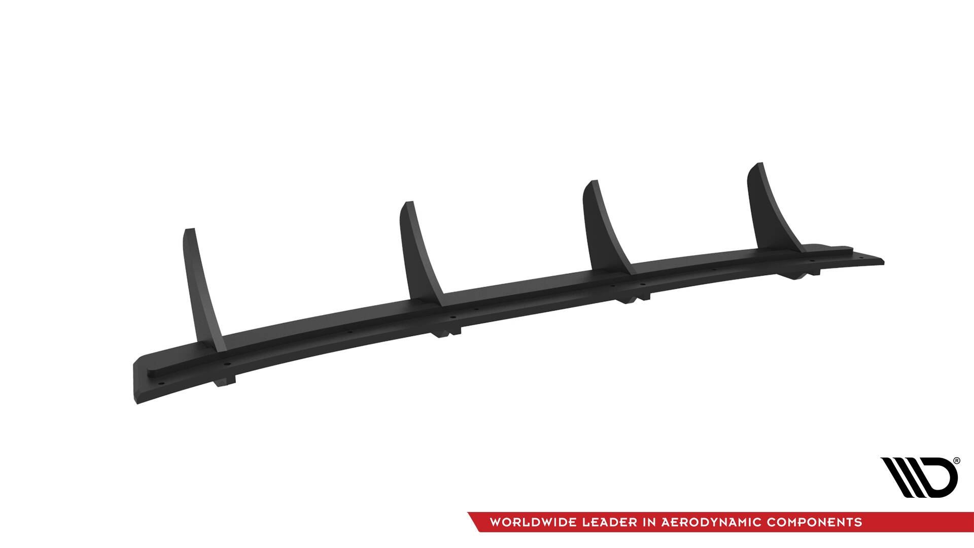 pol_po_Street-Pro-Rear-Diffuser-Mazda-3-Mk4-20073_4 pol_po_Street-Pro-Rear-Diffuser-Mazda-3-Mk4-20073_4