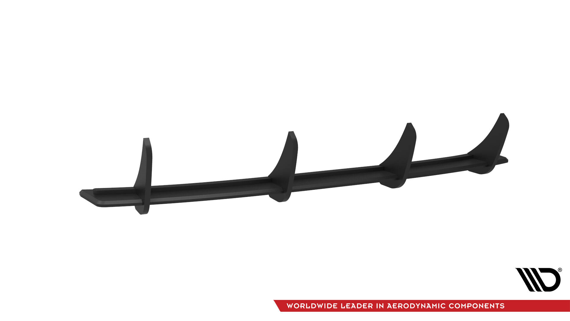 pol_po_Street-Pro-Rear-Diffuser-Mazda-3-Mk4-20073_5 pol_po_Street-Pro-Rear-Diffuser-Mazda-3-Mk4-20073_5