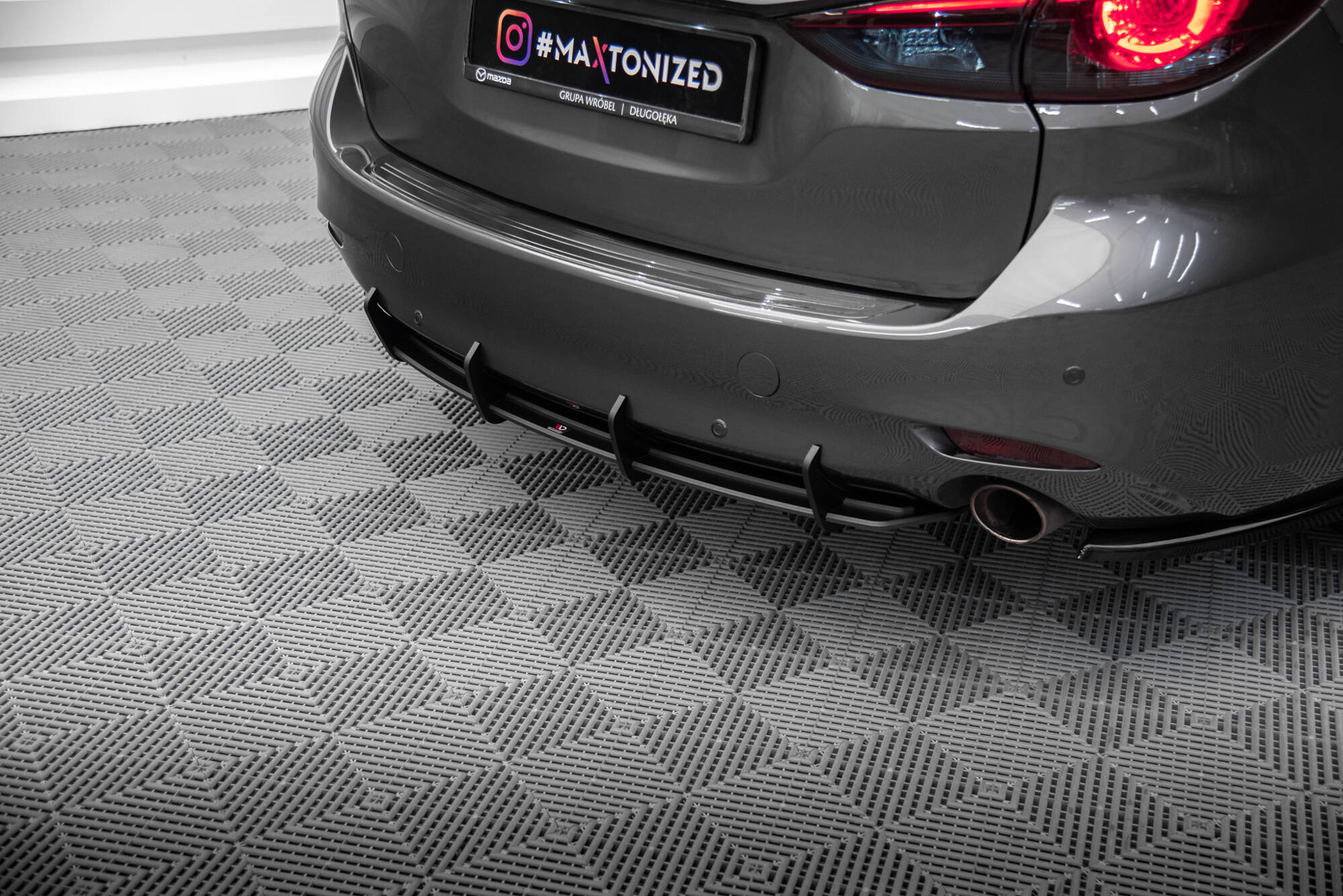 pol_po_Street-Pro-Rear-Diffuser-Mazda-6-Mk3-Facelift-20279_3 pol_po_Street-Pro-Rear-Diffuser-Mazda-6-Mk3-Facelift-20279_3