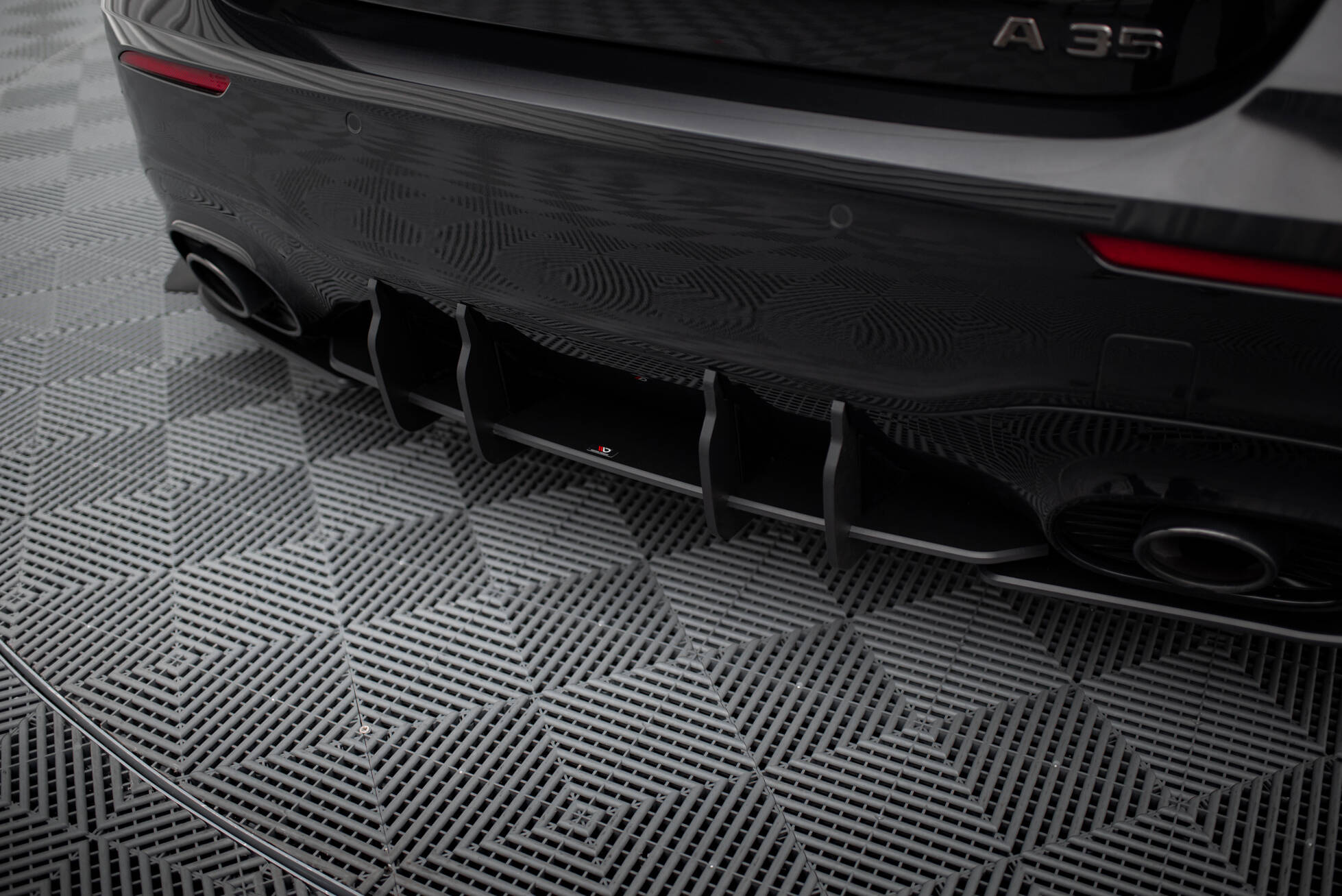 pol_po_Street-Pro-Rear-Diffuser-Mercedes-AMG-A35-Hatchback-W177-19909_2 pol_po_Street-Pro-Rear-Diffuser-Mercedes-AMG-A35-Hatchback-W177-19909_2
