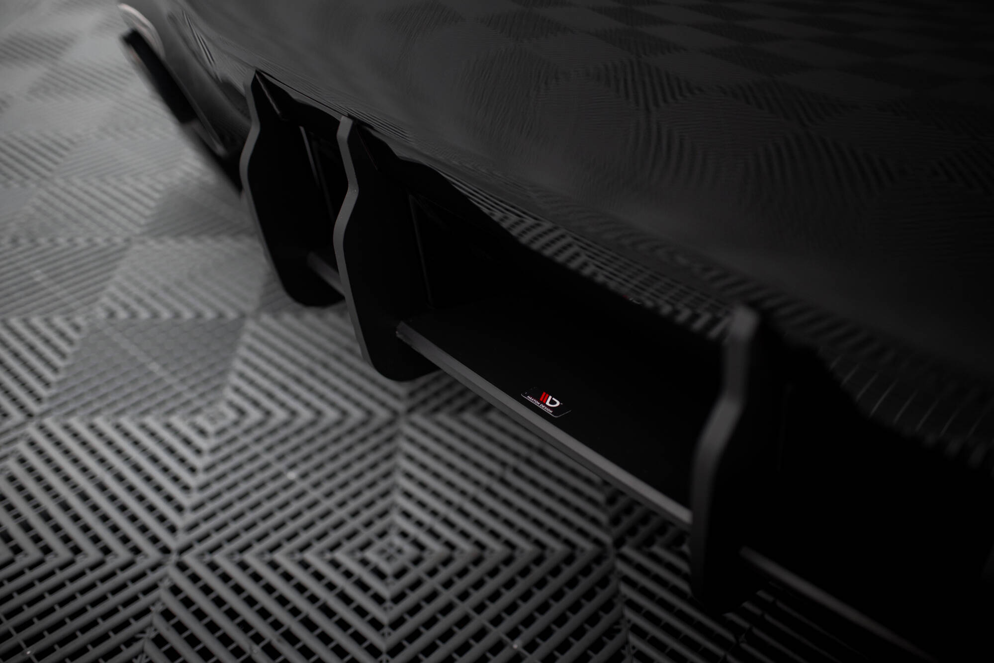 pol_po_Street-Pro-Rear-Diffuser-Mercedes-AMG-A35-Hatchback-W177-19909_3 pol_po_Street-Pro-Rear-Diffuser-Mercedes-AMG-A35-Hatchback-W177-19909_3