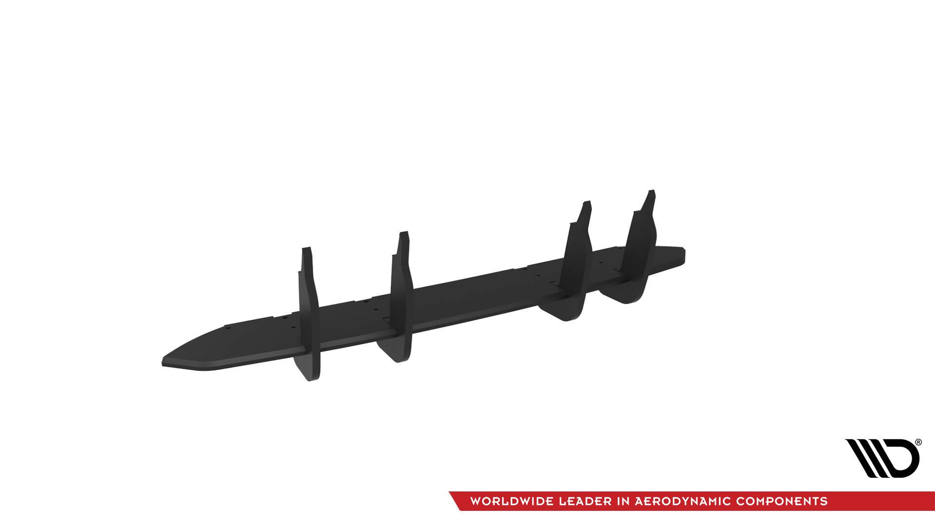 pol_po_Street-Pro-Rear-Diffuser-Mercedes-AMG-A35-Hatchback-W177-19909_6 pol_po_Street-Pro-Rear-Diffuser-Mercedes-AMG-A35-Hatchback-W177-19909_6