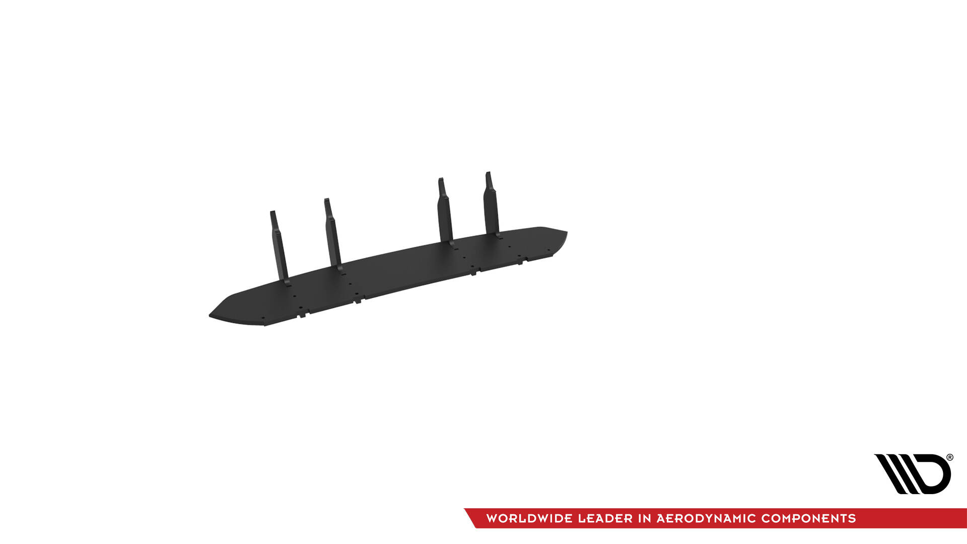 pol_po_Street-Pro-Rear-Diffuser-Mercedes-AMG-A35-Hatchback-W177-19909_7 pol_po_Street-Pro-Rear-Diffuser-Mercedes-AMG-A35-Hatchback-W177-19909_7