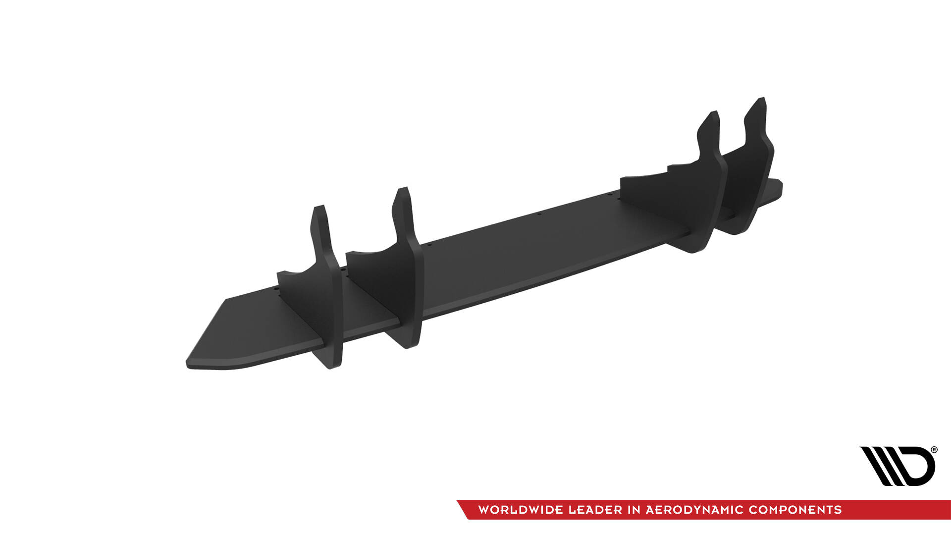 pol_po_Street-Pro-Rear-Diffuser-Mercedes-AMG-C-43-W206-19581_2 pol_po_Street-Pro-Rear-Diffuser-Mercedes-AMG-C-43-W206-19581_2