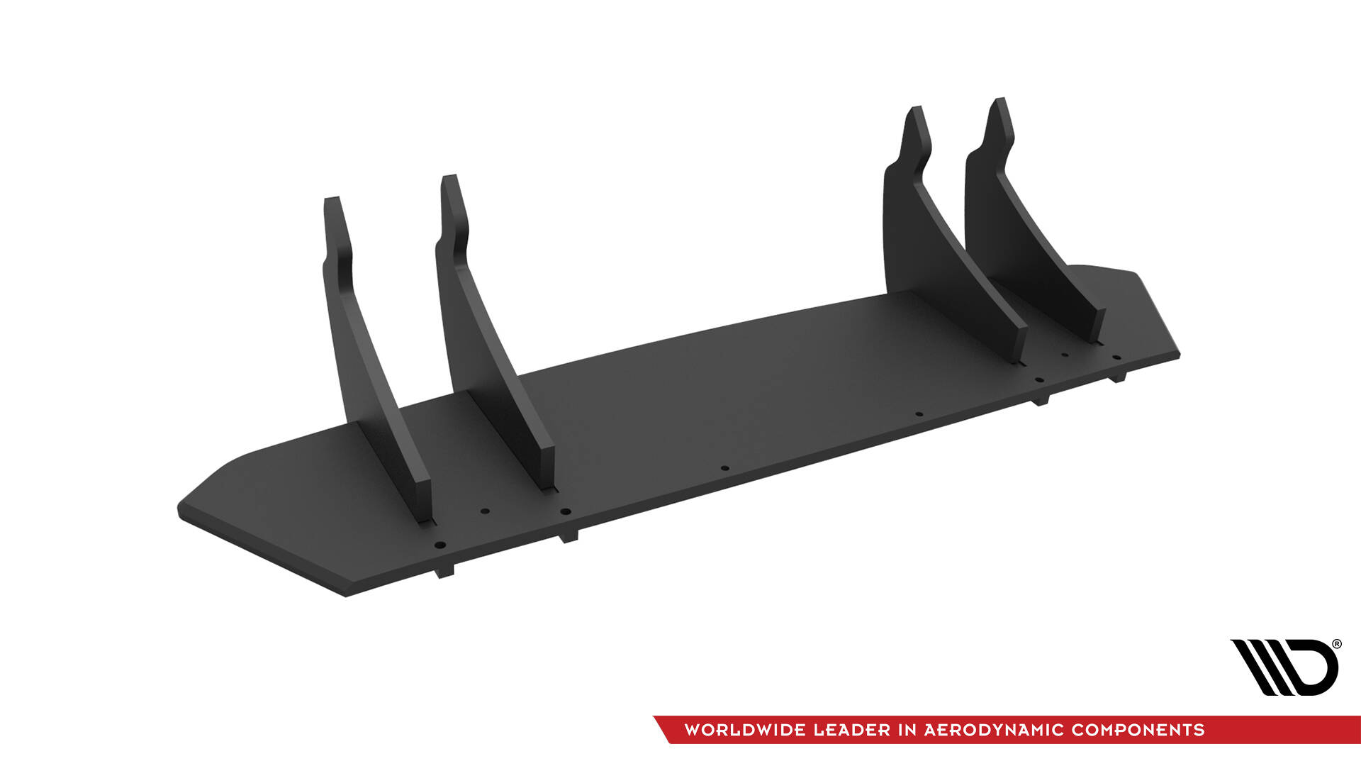 pol_po_Street-Pro-Rear-Diffuser-Mercedes-AMG-C-43-W206-19581_3 pol_po_Street-Pro-Rear-Diffuser-Mercedes-AMG-C-43-W206-19581_3