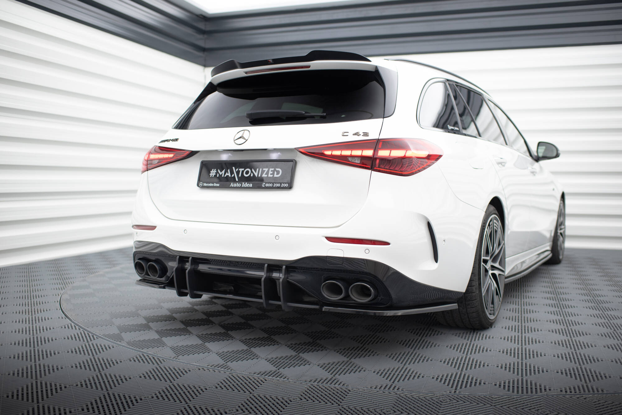 pol_po_Street-Pro-Rear-Diffuser-Mercedes-AMG-C-43-W206-19581_4 pol_po_Street-Pro-Rear-Diffuser-Mercedes-AMG-C-43-W206-19581_4