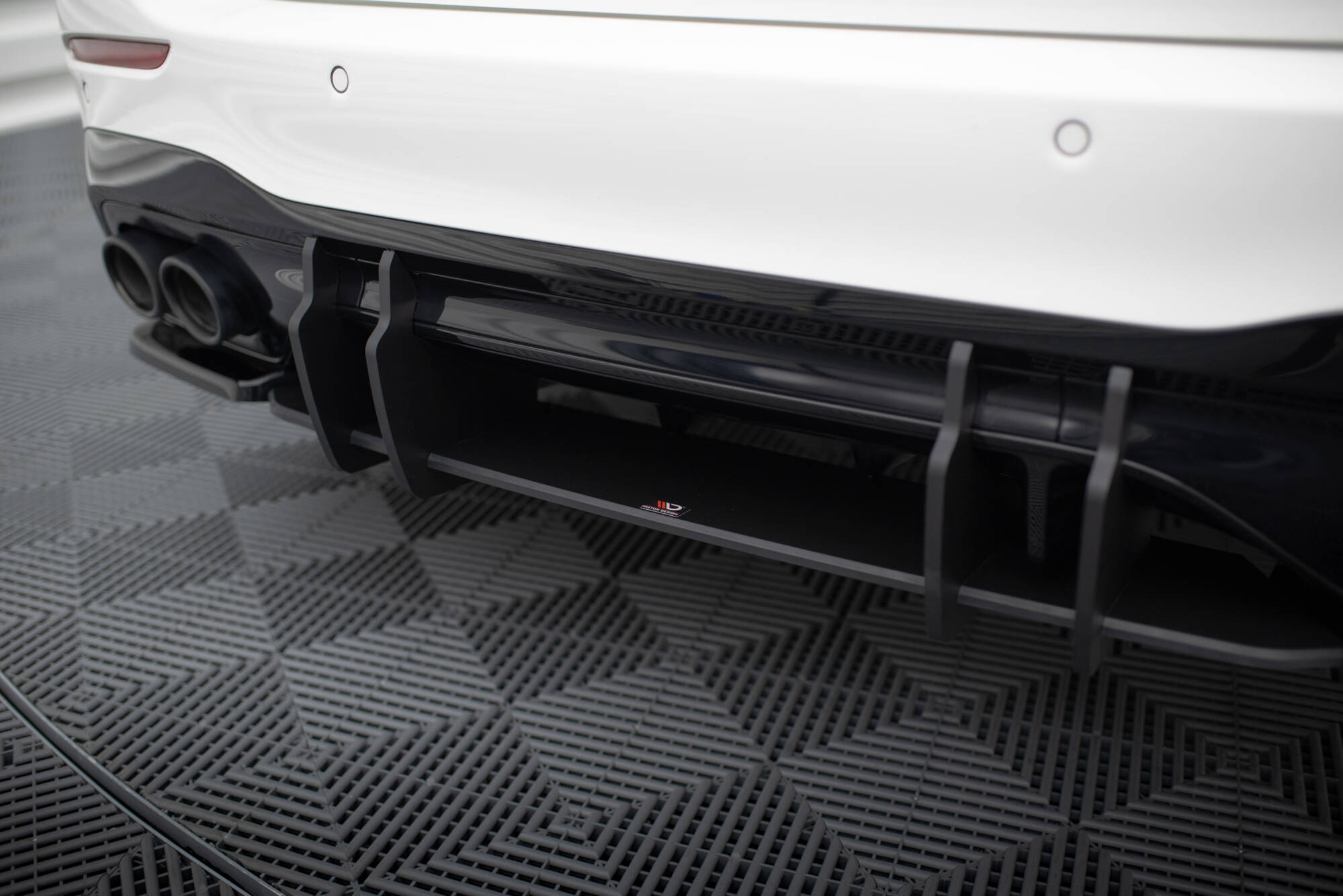 pol_po_Street-Pro-Rear-Diffuser-Mercedes-AMG-C-43-W206-19581_6 pol_po_Street-Pro-Rear-Diffuser-Mercedes-AMG-C-43-W206-19581_6