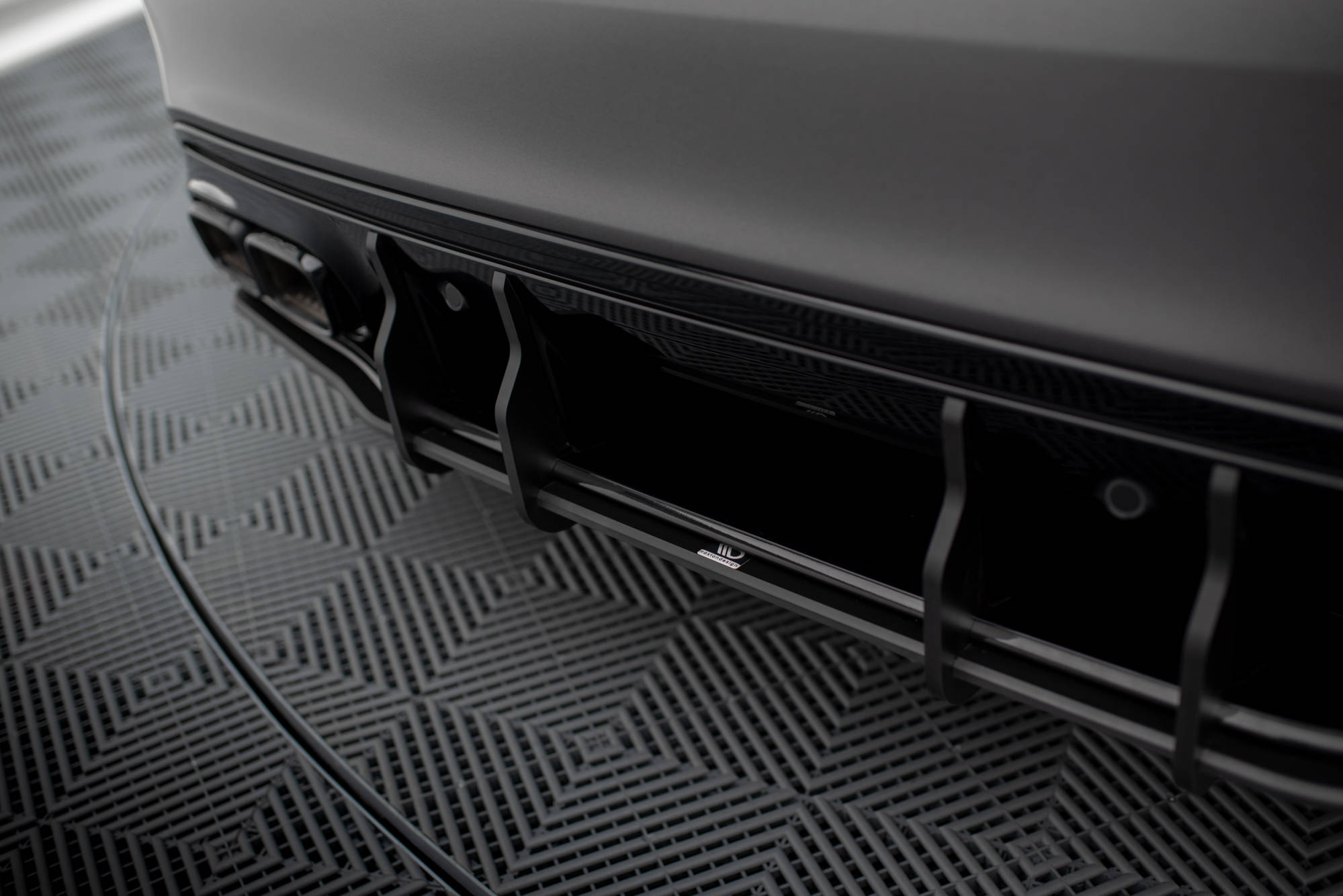 pol_po_Street-Pro-Rear-Diffuser-Mercedes-AMG-C63-Sedan-Estate-W205-Facelift-18945_2 pol_po_Street-Pro-Rear-Diffuser-Mercedes-AMG-C63-Sedan-Estate-W205-Facelift-18945_2