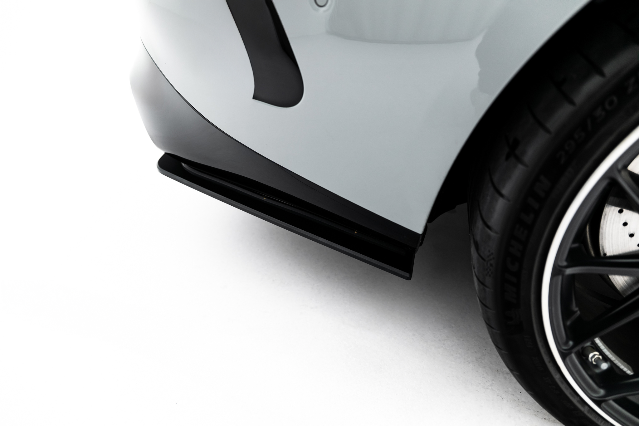 pol_po_Street-Pro-Rear-Diffuser-Mercedes-AMG-CLE-53-Aero-C236-23548_1 pol_po_Street-Pro-Rear-Diffuser-Mercedes-AMG-CLE-53-Aero-C236-23548_1