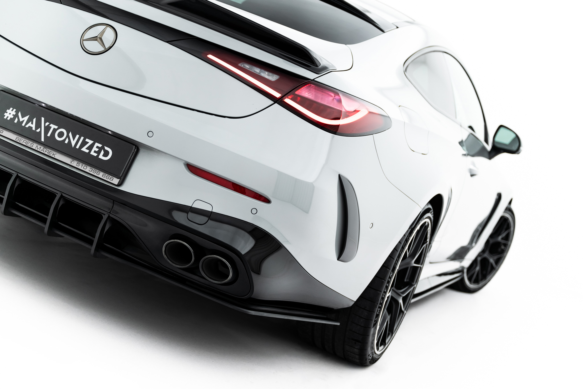 pol_po_Street-Pro-Rear-Diffuser-Mercedes-AMG-CLE-53-Aero-C236-23548_2 pol_po_Street-Pro-Rear-Diffuser-Mercedes-AMG-CLE-53-Aero-C236-23548_2