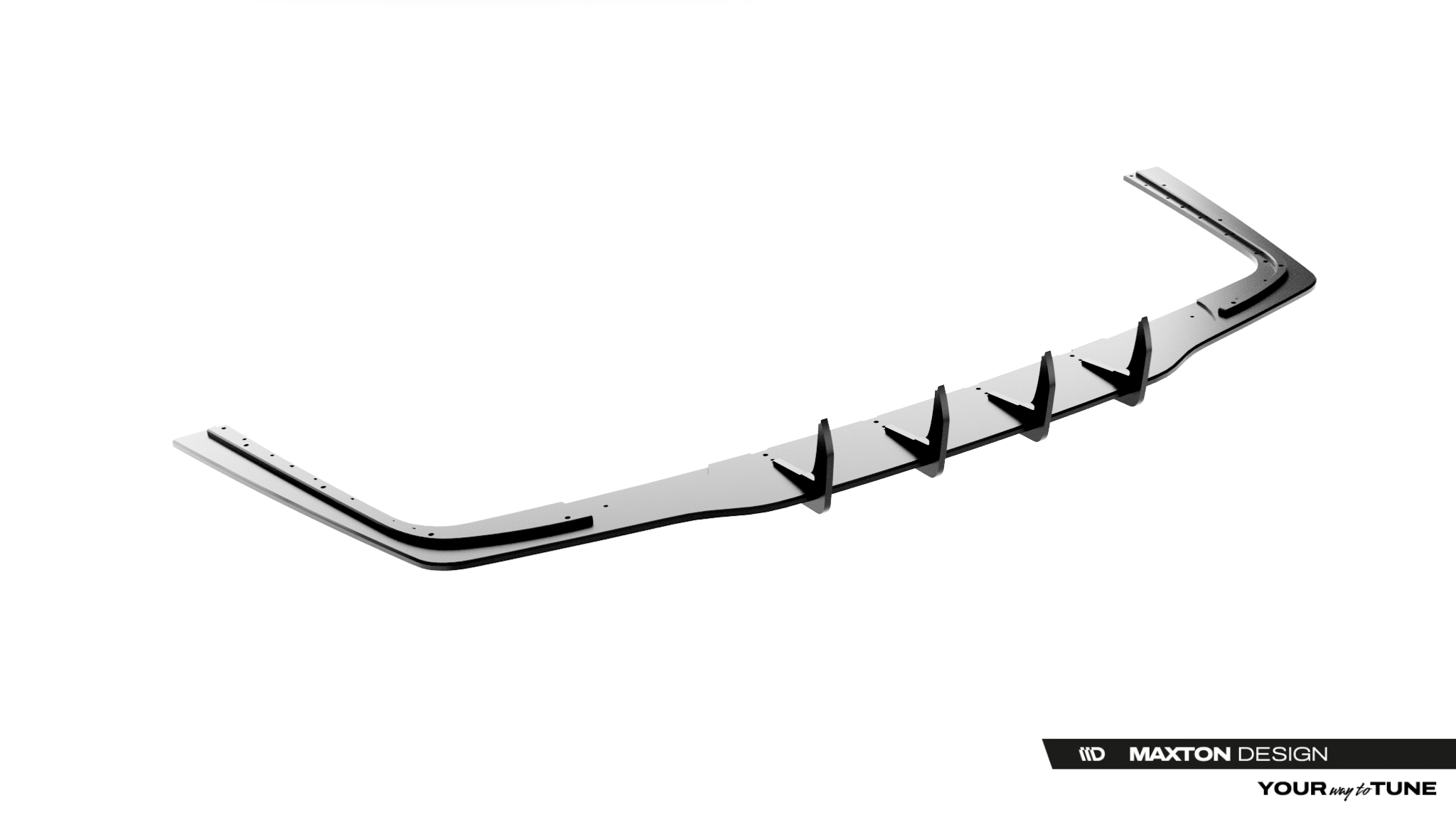 pol_po_Street-Pro-Rear-Diffuser-Mercedes-AMG-CLE-53-Aero-C236-23548_3 pol_po_Street-Pro-Rear-Diffuser-Mercedes-AMG-CLE-53-Aero-C236-23548_3