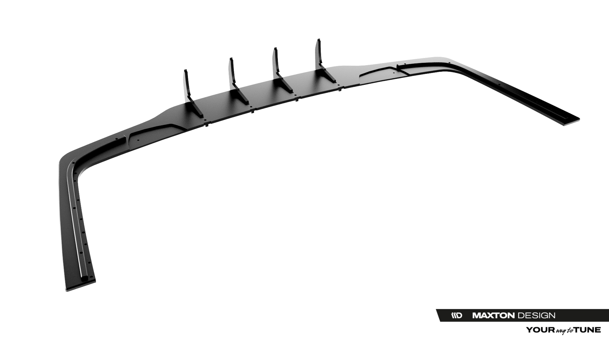 pol_po_Street-Pro-Rear-Diffuser-Mercedes-AMG-CLE-53-Aero-C236-23548_4 pol_po_Street-Pro-Rear-Diffuser-Mercedes-AMG-CLE-53-Aero-C236-23548_4