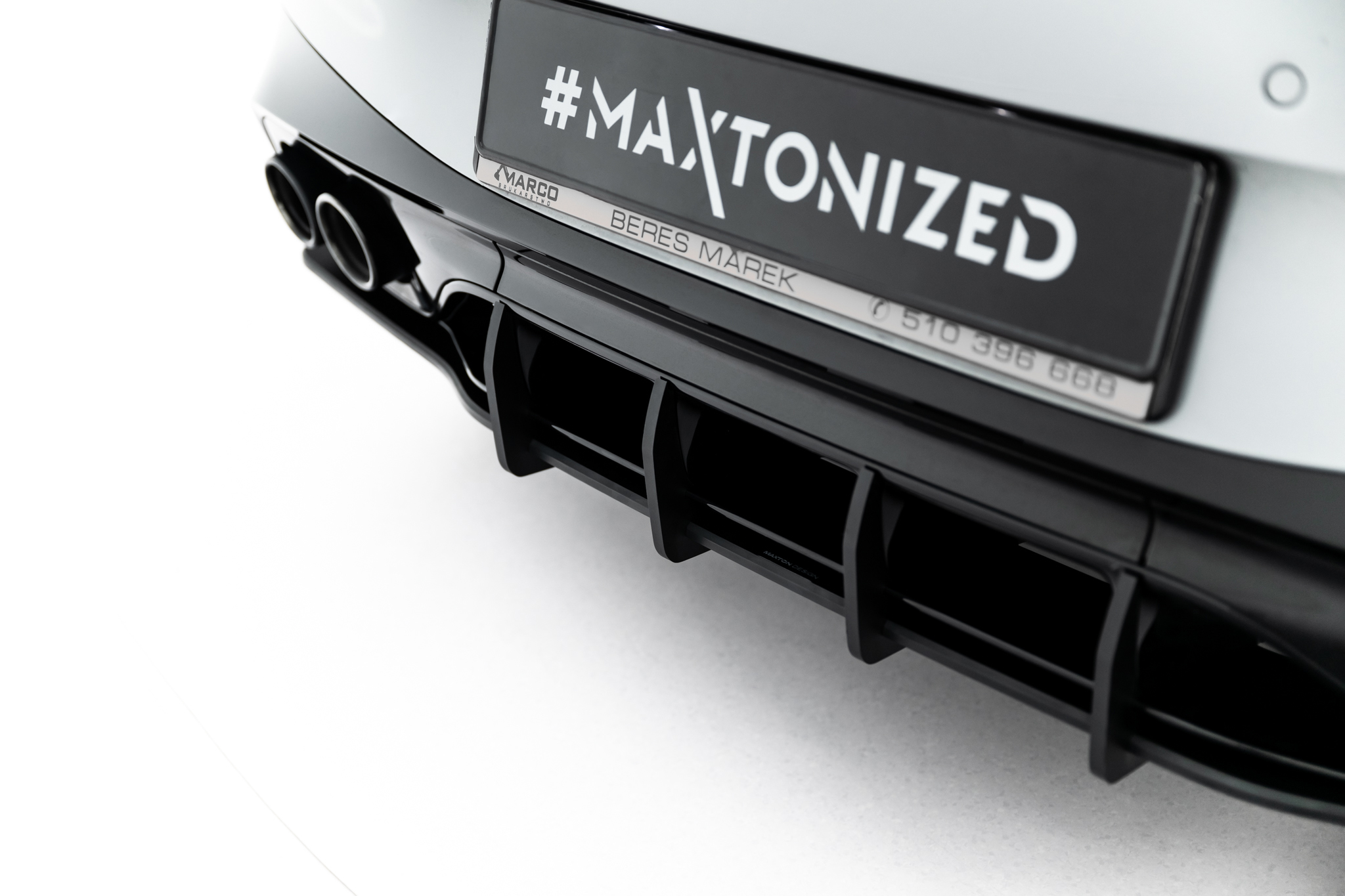 pol_po_Street-Pro-Rear-Diffuser-Mercedes-AMG-CLE-53-Aero-C236-23548_6 pol_po_Street-Pro-Rear-Diffuser-Mercedes-AMG-CLE-53-Aero-C236-23548_6