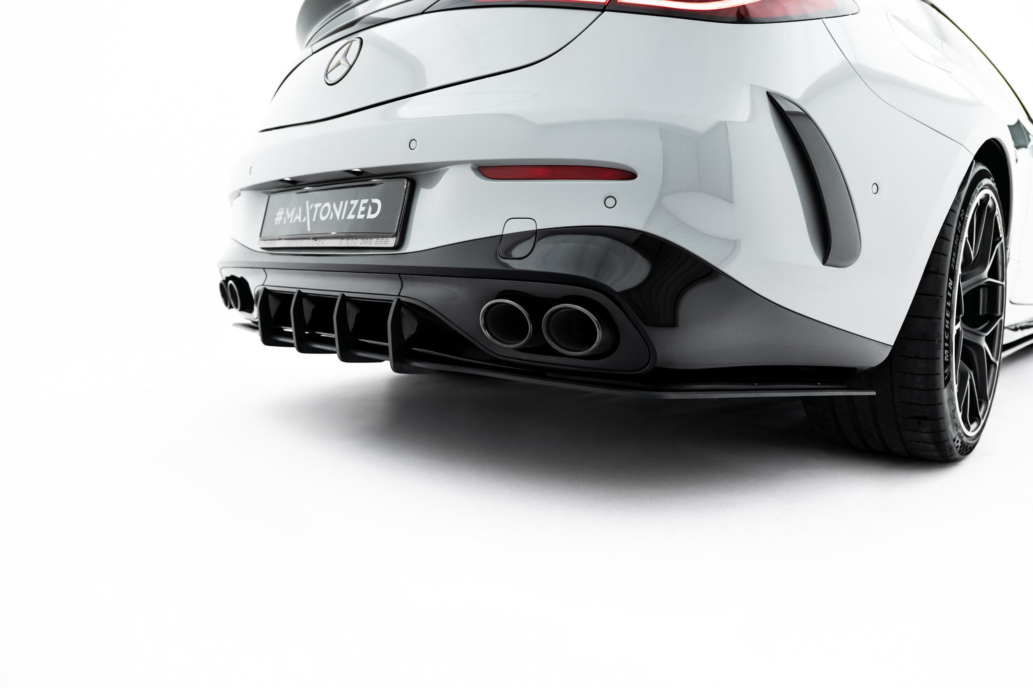 pol_po_Street-Pro-Rear-Diffuser-Mercedes-AMG-CLE-53-Aero-C236-23548_7 pol_po_Street-Pro-Rear-Diffuser-Mercedes-AMG-CLE-53-Aero-C236-23548_7