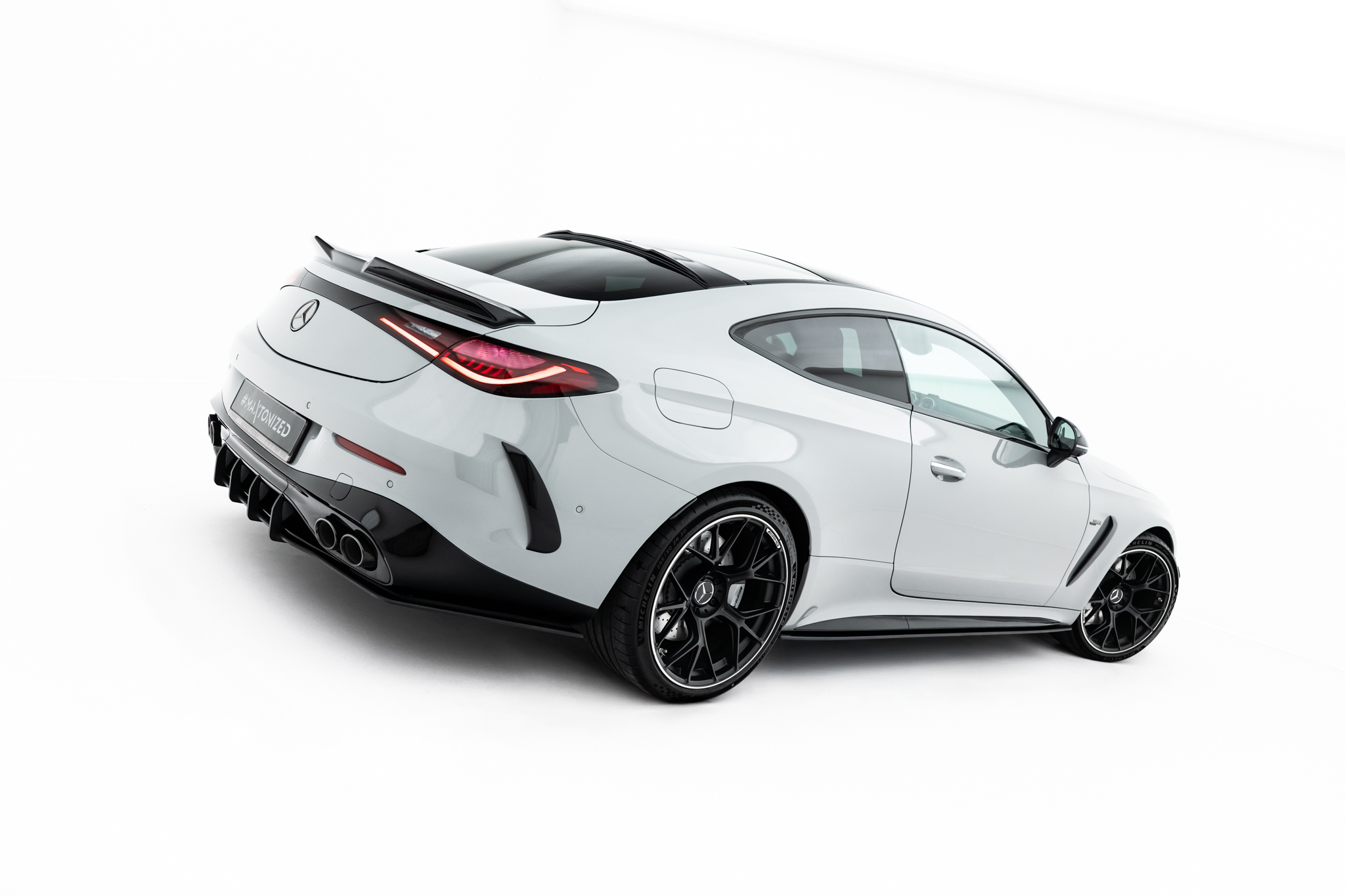 pol_po_Street-Pro-Rear-Diffuser-Mercedes-AMG-CLE-53-Aero-C236-23548_8 pol_po_Street-Pro-Rear-Diffuser-Mercedes-AMG-CLE-53-Aero-C236-23548_8