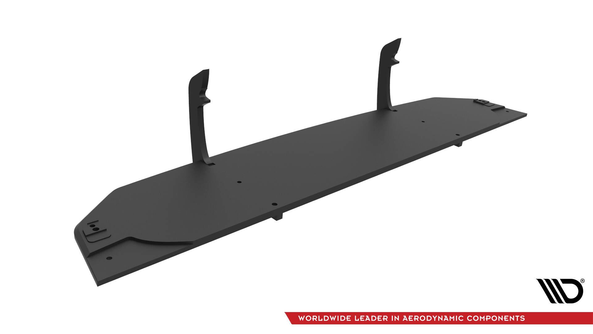 pol_po_Street-Pro-Rear-Diffuser-Mercedes-AMG-E63-W213-Facelift-19120_1 pol_po_Street-Pro-Rear-Diffuser-Mercedes-AMG-E63-W213-Facelift-19120_1