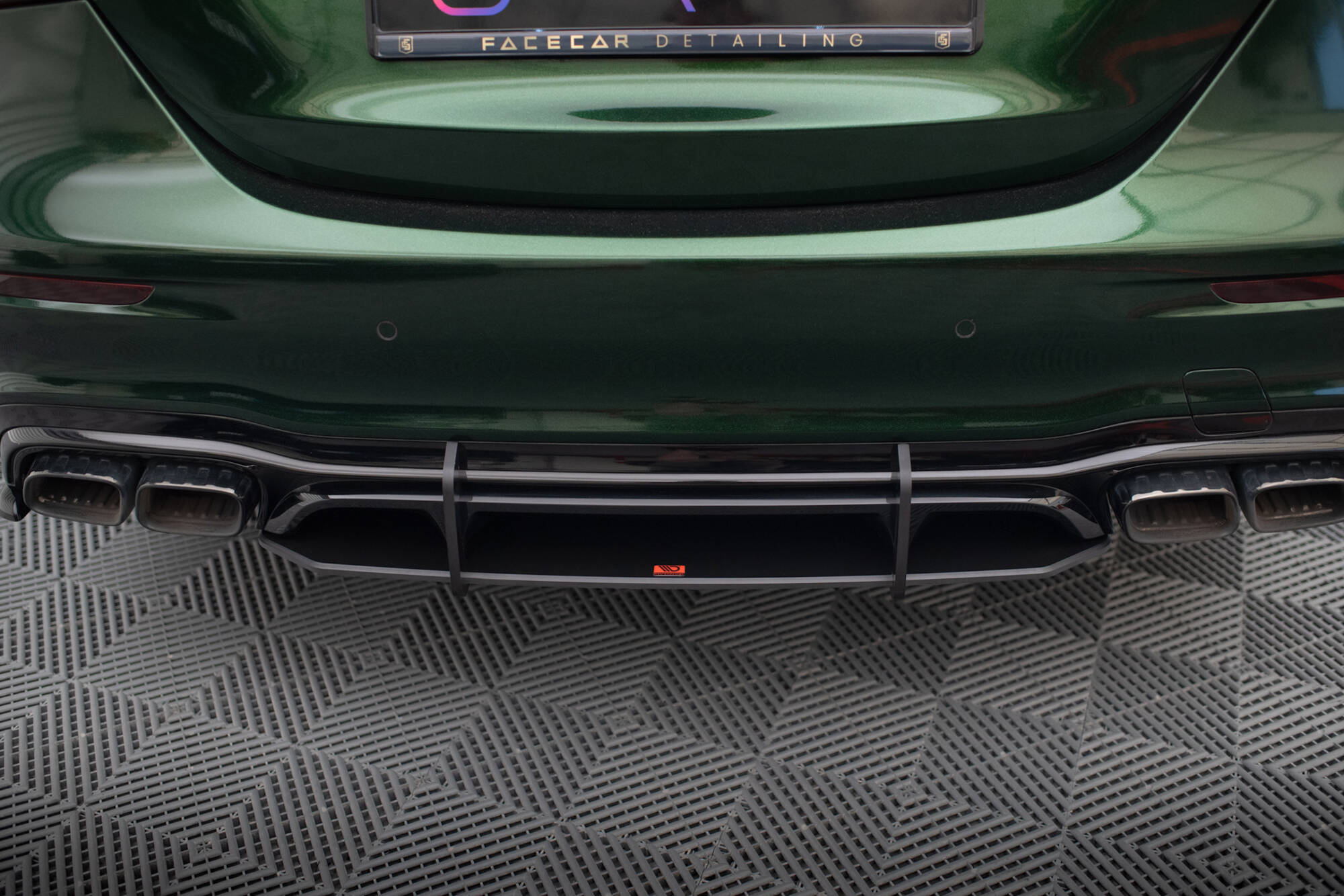 pol_po_Street-Pro-Rear-Diffuser-Mercedes-AMG-E63-W213-Facelift-19120_5 pol_po_Street-Pro-Rear-Diffuser-Mercedes-AMG-E63-W213-Facelift-19120_5