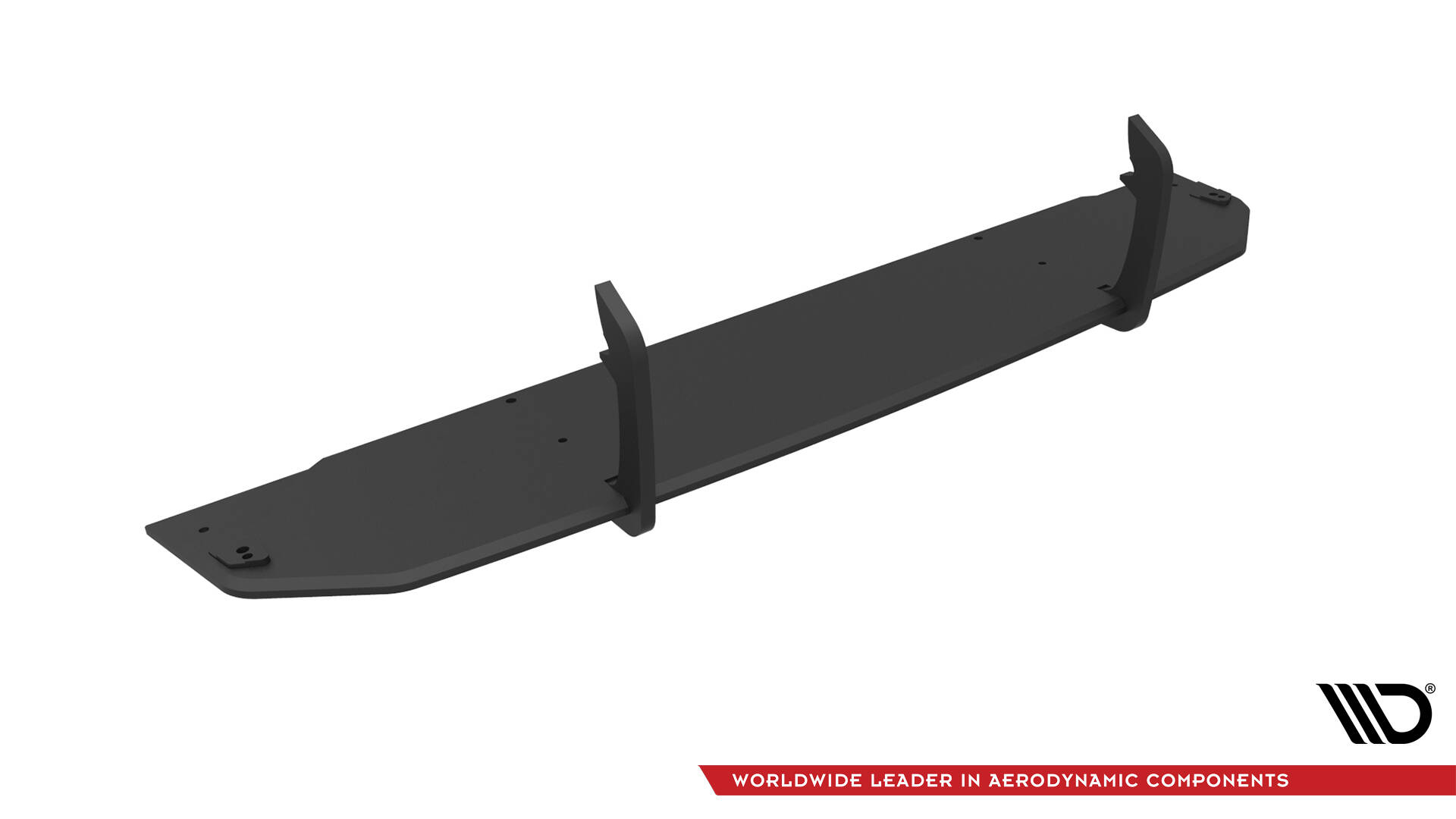 pol_po_Street-Pro-Rear-Diffuser-Mercedes-AMG-E63-W213-Facelift-19120_6 pol_po_Street-Pro-Rear-Diffuser-Mercedes-AMG-E63-W213-Facelift-19120_6