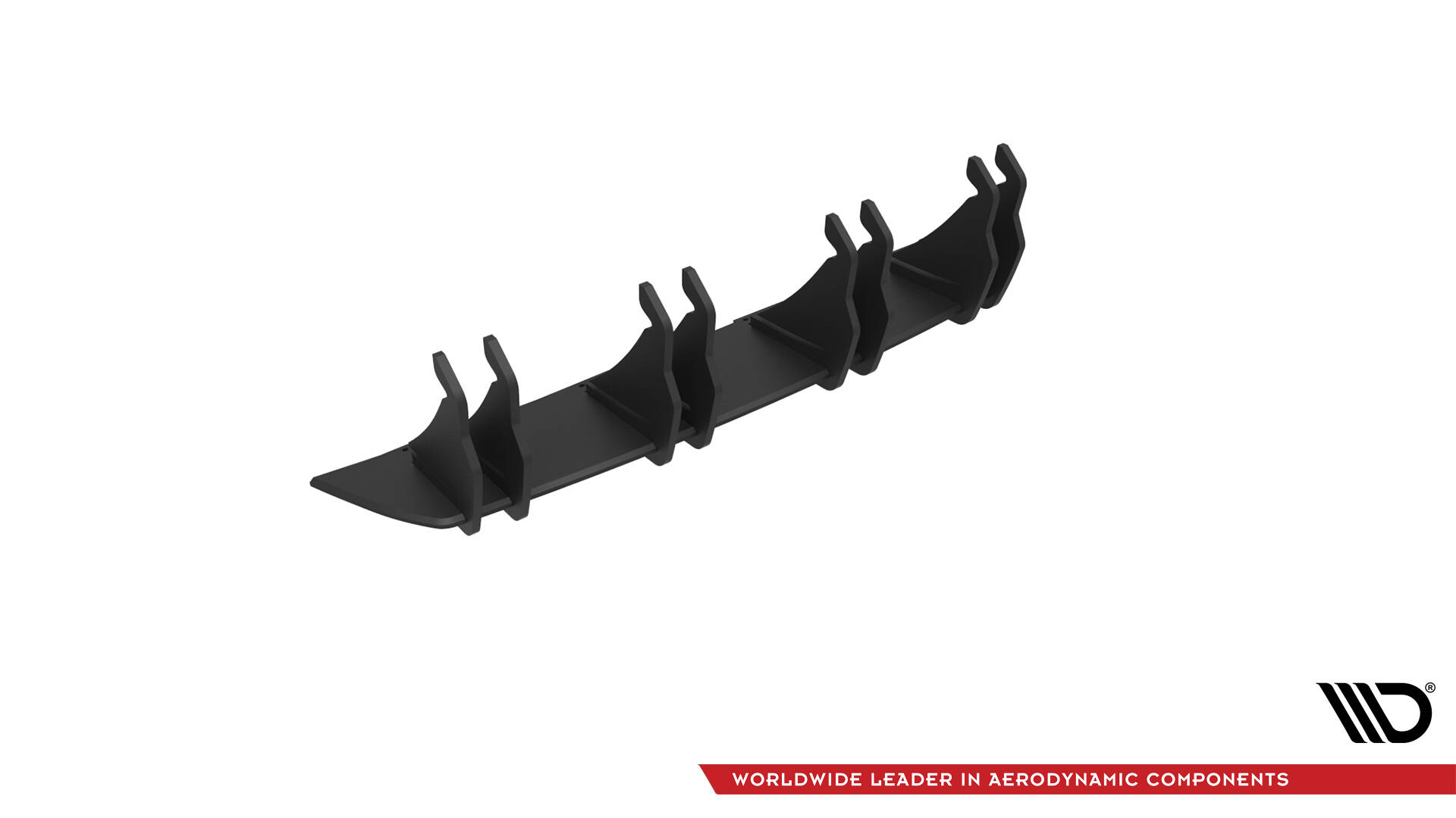 pol_po_Street-Pro-Rear-Diffuser-Mercedes-Benz-A-45-AMG-W176-Facelift-19863_5 pol_po_Street-Pro-Rear-Diffuser-Mercedes-Benz-A-45-AMG-W176-Facelift-19863_5