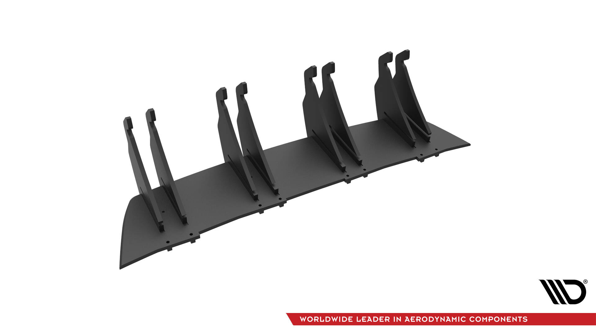 pol_po_Street-Pro-Rear-Diffuser-Mercedes-Benz-A-45-AMG-W176-Facelift-19863_6 pol_po_Street-Pro-Rear-Diffuser-Mercedes-Benz-A-45-AMG-W176-Facelift-19863_6