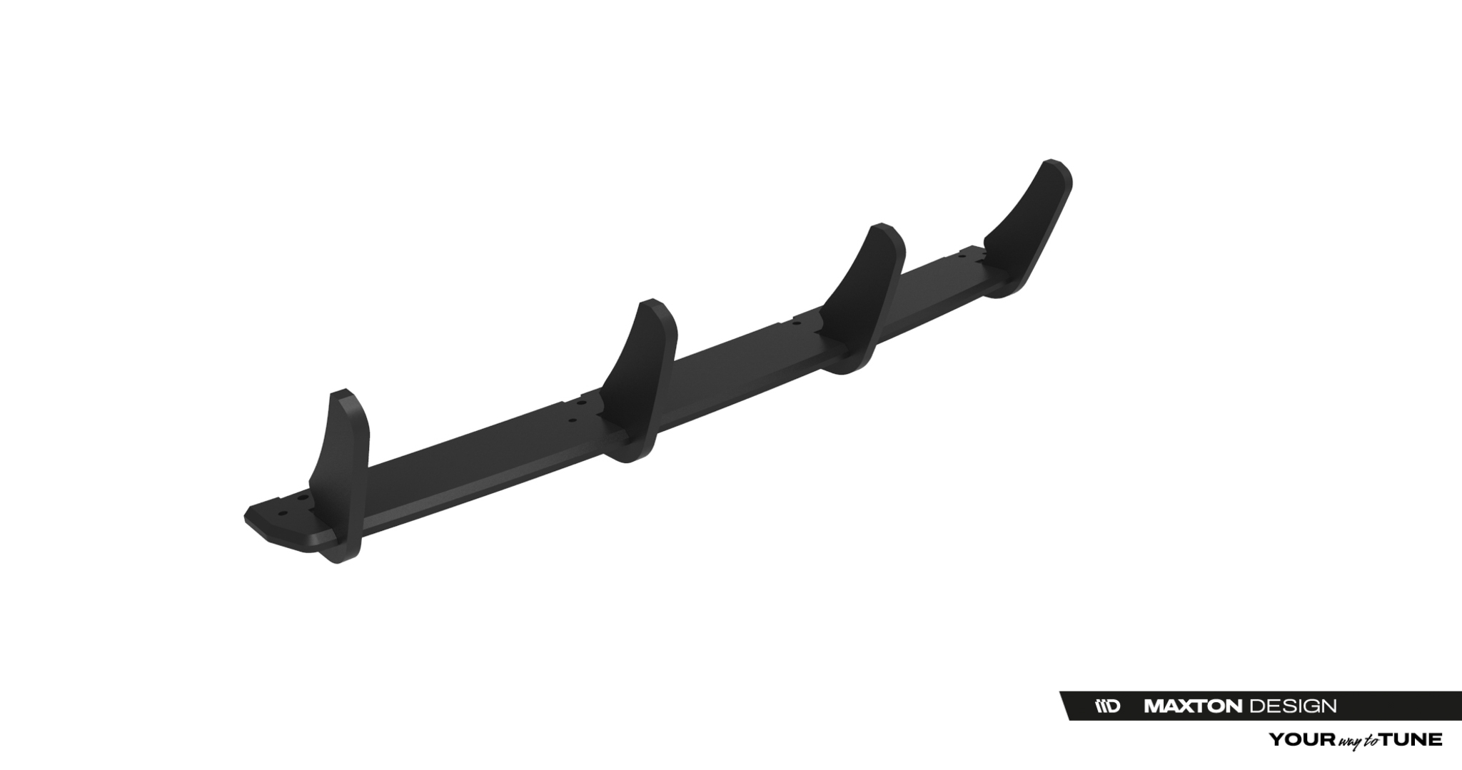 pol_po_Street-Pro-Rear-Diffuser-Mercedes-Benz-A-AMG-Line-W176-23384_2 pol_po_Street-Pro-Rear-Diffuser-Mercedes-Benz-A-AMG-Line-W176-23384_2