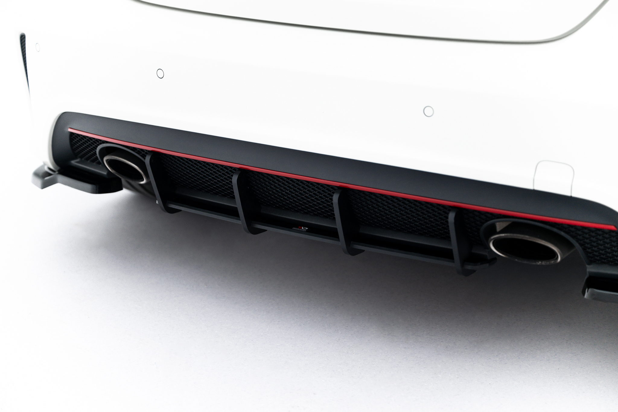 pol_po_Street-Pro-Rear-Diffuser-Mercedes-Benz-A-AMG-Line-W176-23384_3 pol_po_Street-Pro-Rear-Diffuser-Mercedes-Benz-A-AMG-Line-W176-23384_3
