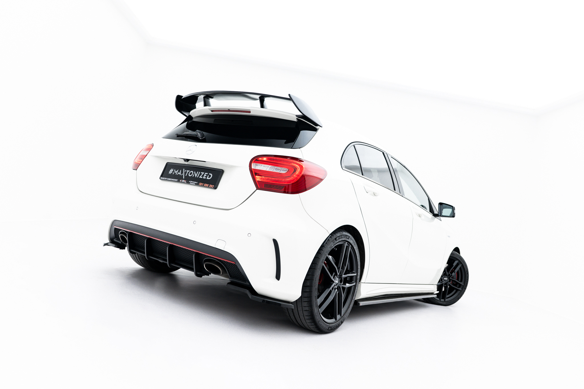 pol_po_Street-Pro-Rear-Diffuser-Mercedes-Benz-A-AMG-Line-W176-23384_4 pol_po_Street-Pro-Rear-Diffuser-Mercedes-Benz-A-AMG-Line-W176-23384_4