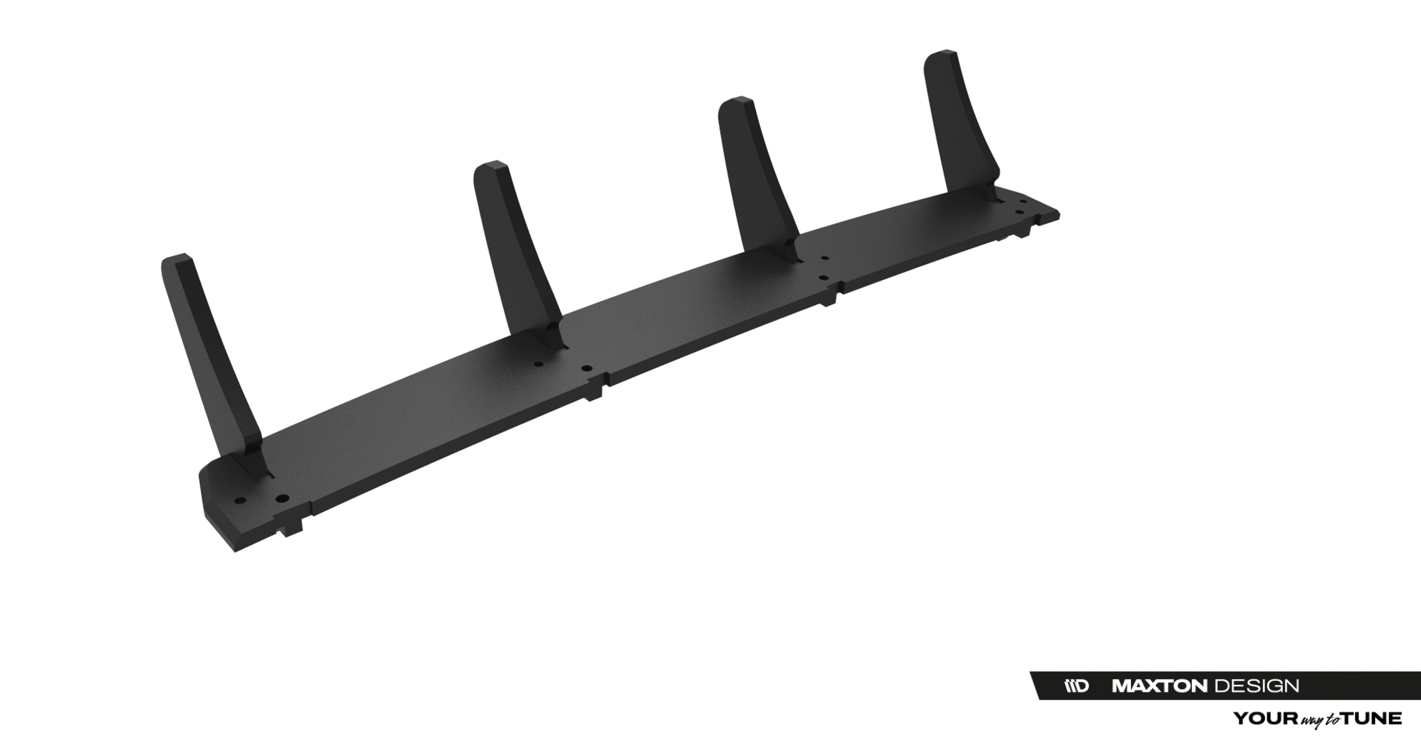 pol_po_Street-Pro-Rear-Diffuser-Mercedes-Benz-A-AMG-Line-W176-23384_5 pol_po_Street-Pro-Rear-Diffuser-Mercedes-Benz-A-AMG-Line-W176-23384_5